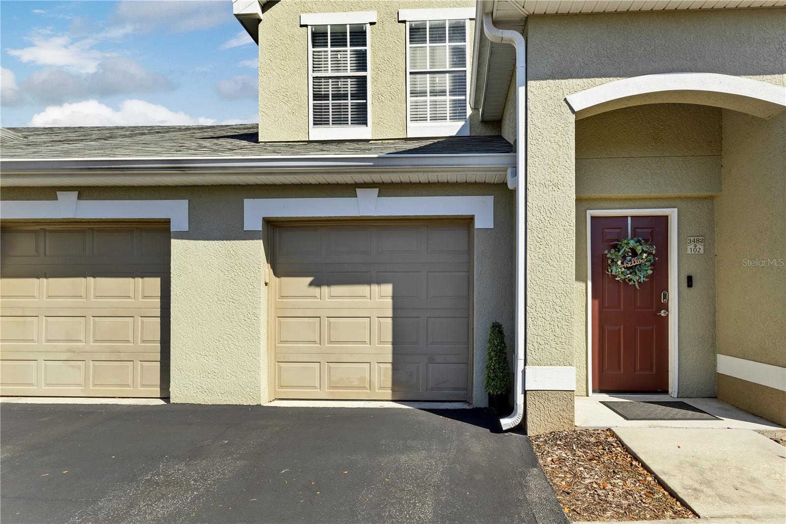 Image 4 of 47 For 3482 Kings Road 102