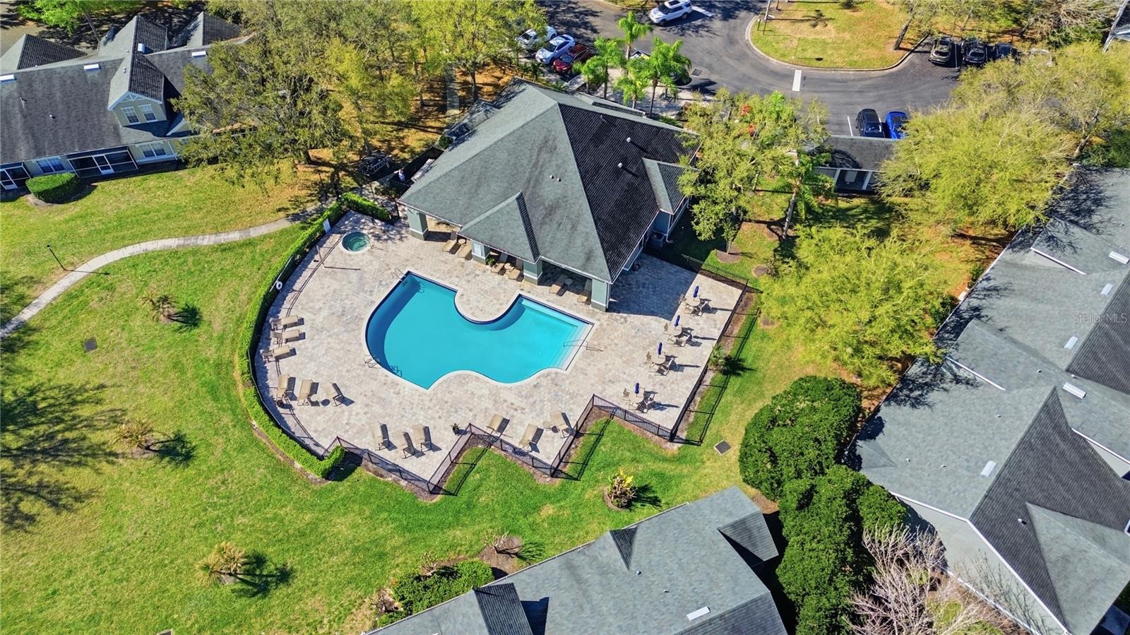 Image 41 of 47 For 3482 Kings Road 102