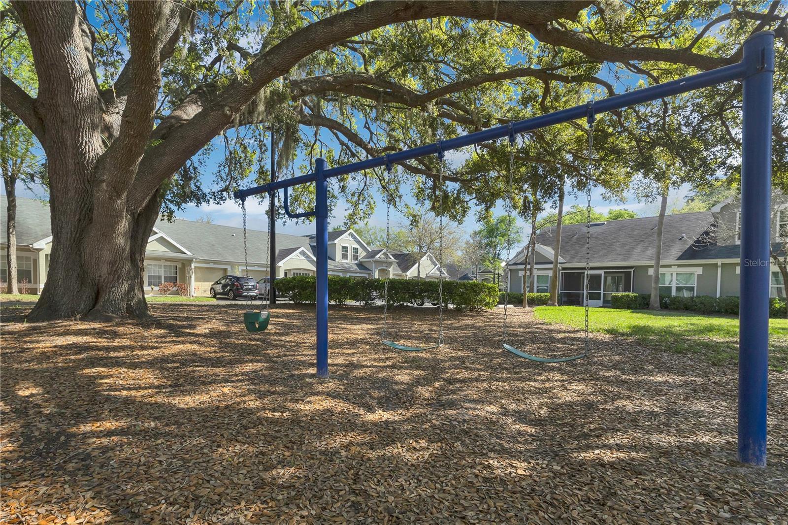 Image 46 of 47 For 3482 Kings Road 102