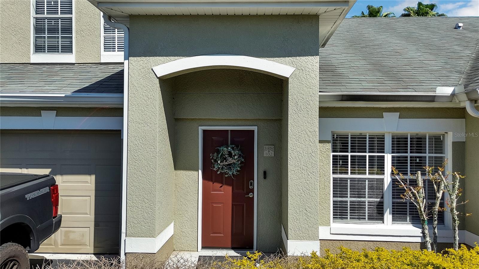 Image 5 of 47 For 3482 Kings Road 102