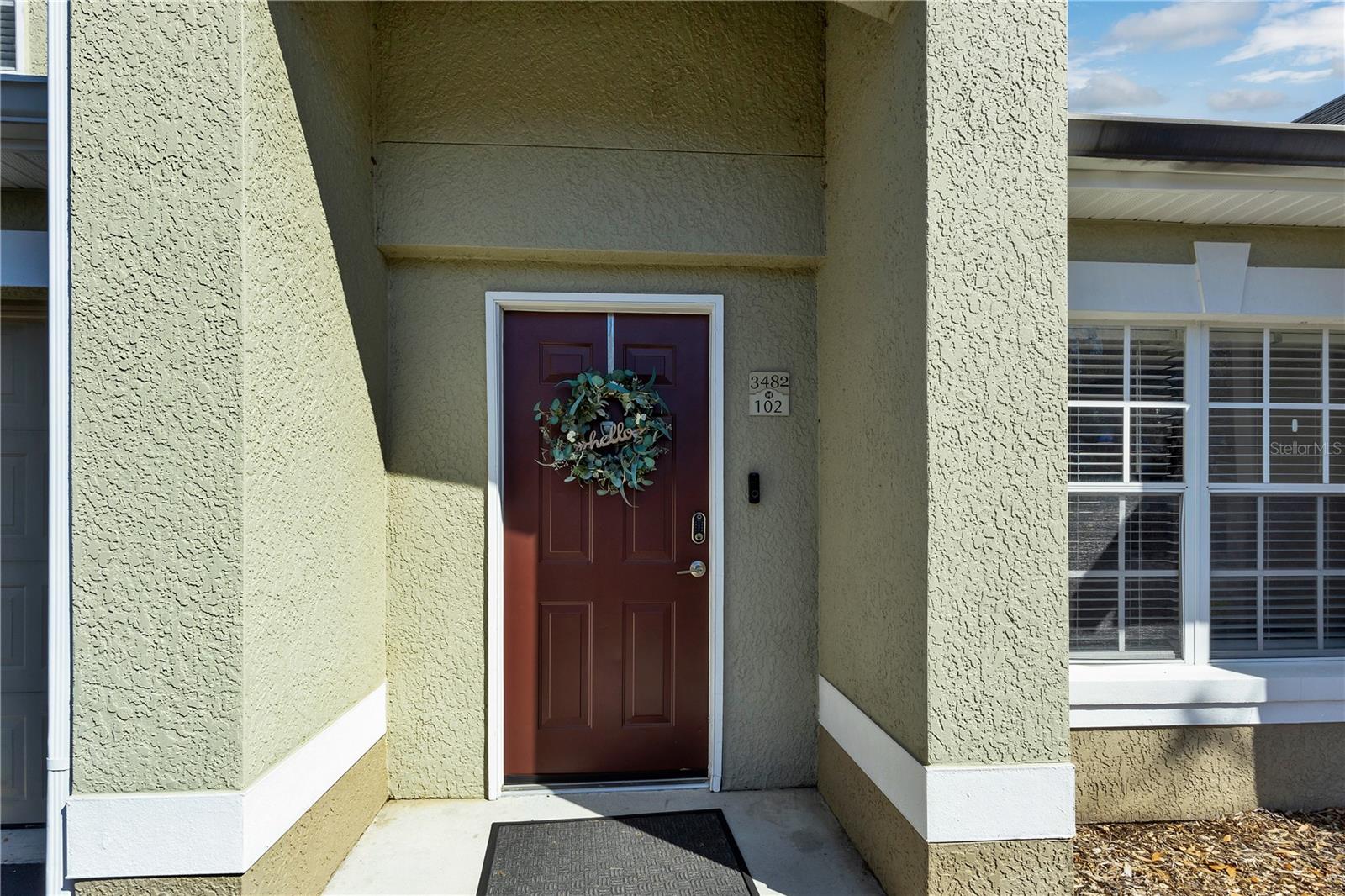 Image 6 of 47 For 3482 Kings Road 102