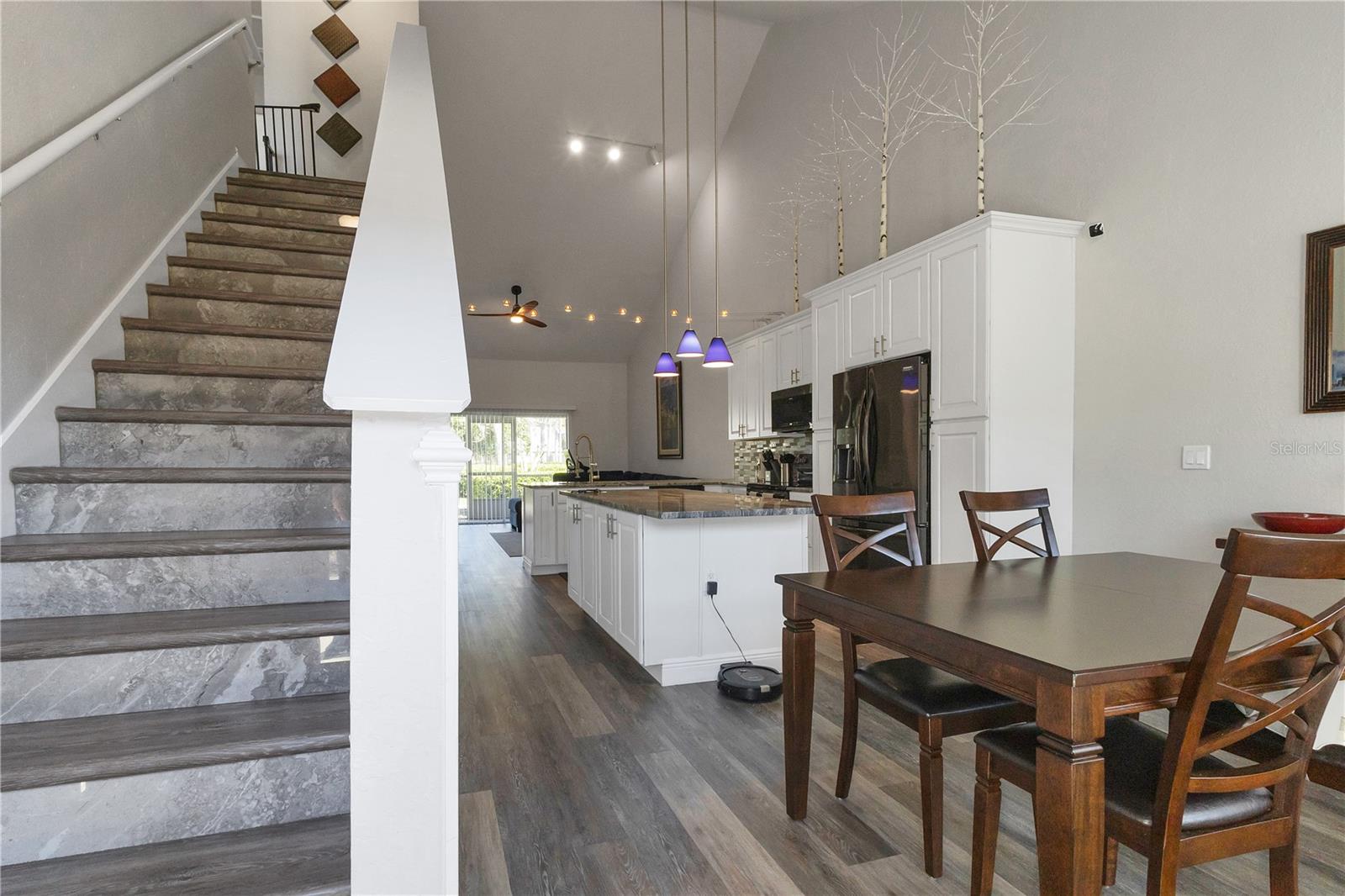 Image 7 of 47 For 3482 Kings Road 102