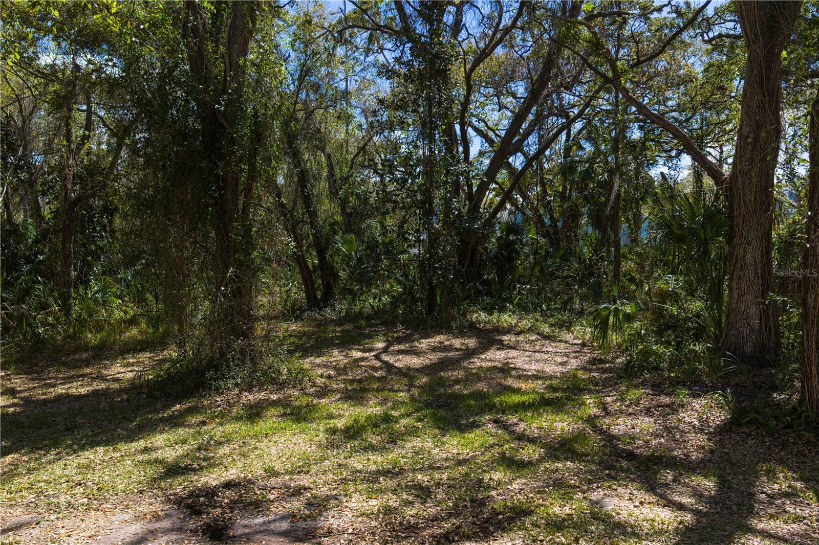 Listing photo id 10 for 8004 Bay Drive