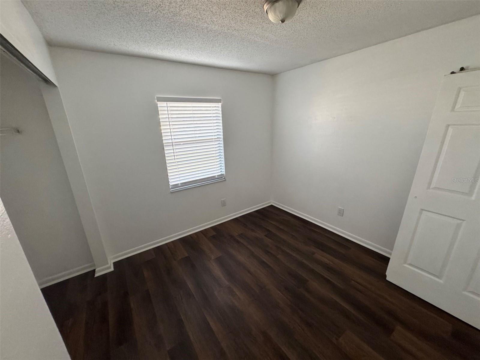 Image 10 of 28 For 4805 16th Street