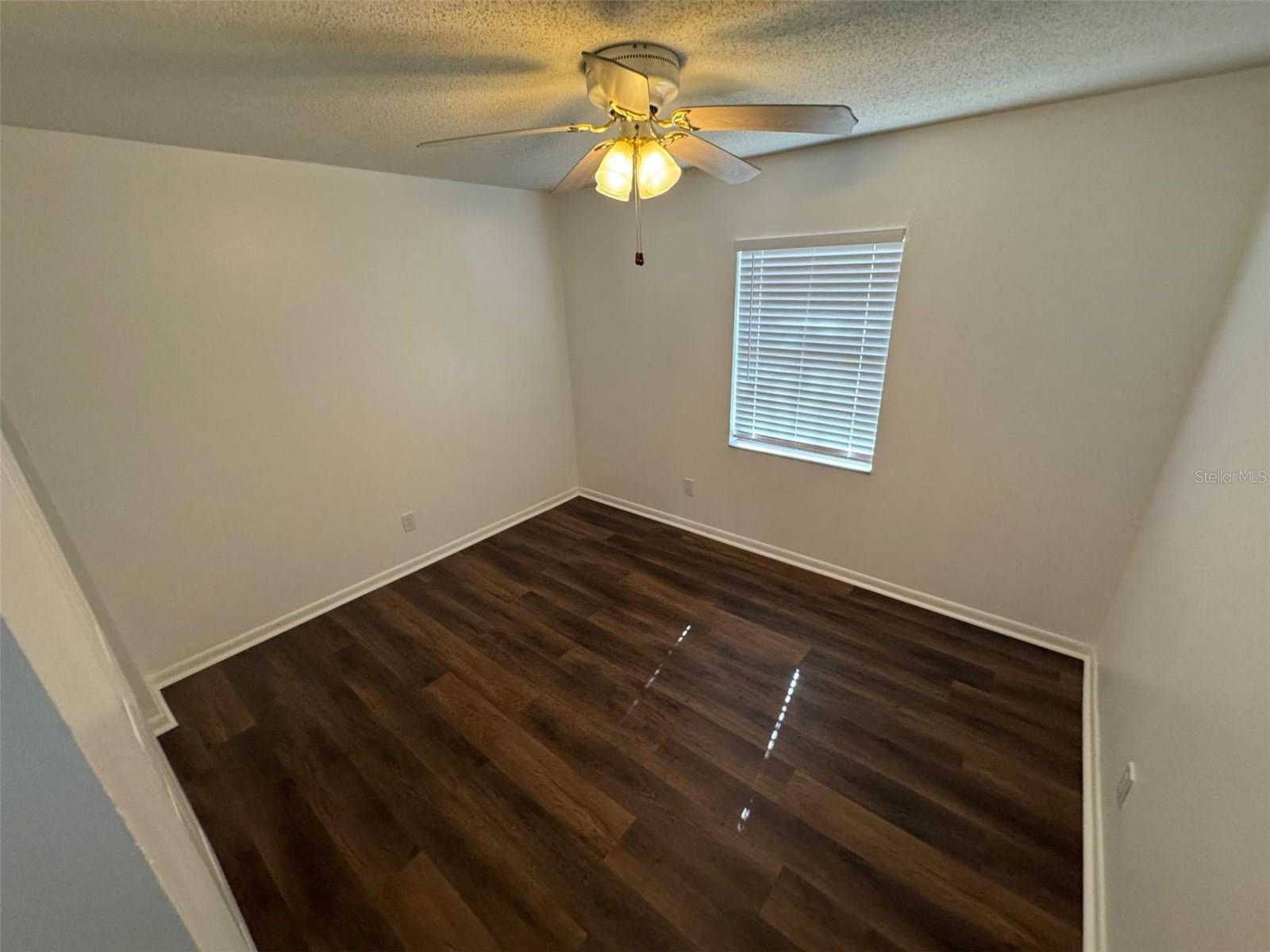 Image 11 of 28 For 4805 16th Street