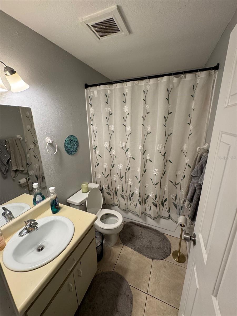 Image 14 of 28 For 4805 16th Street