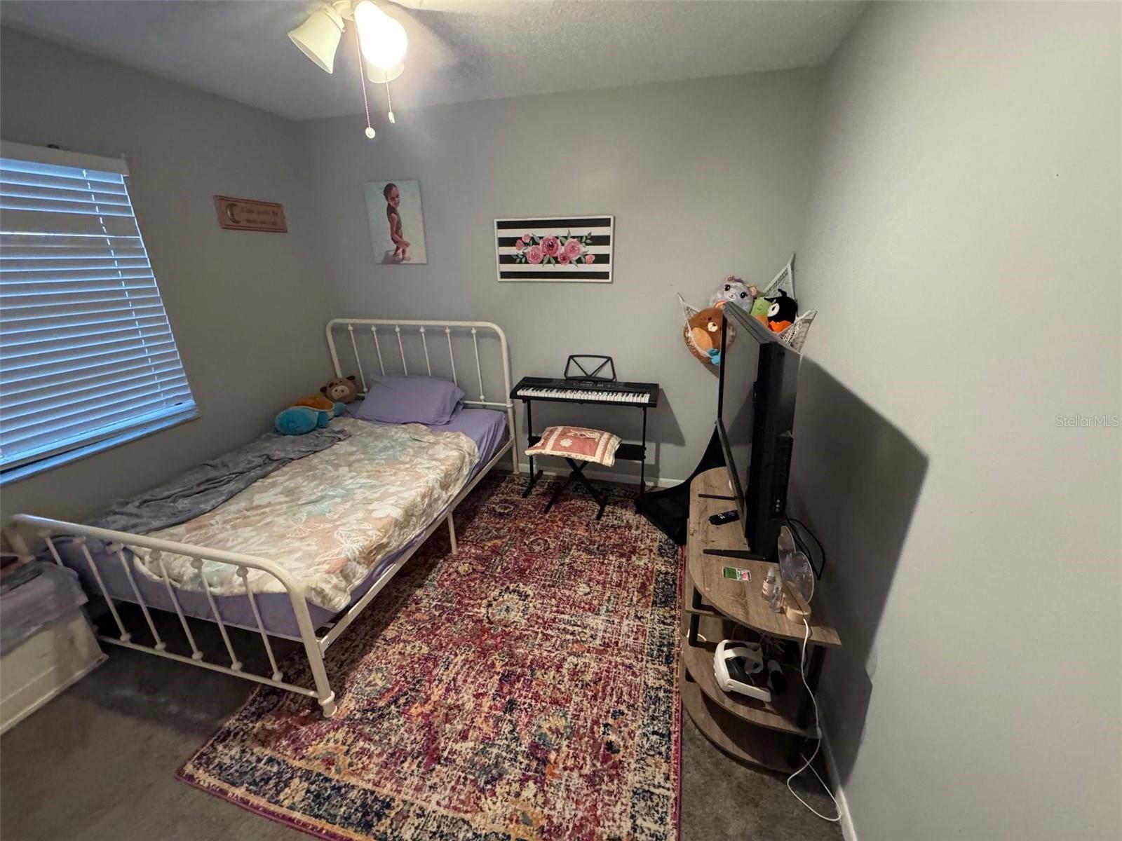 Image 15 of 28 For 4805 16th Street