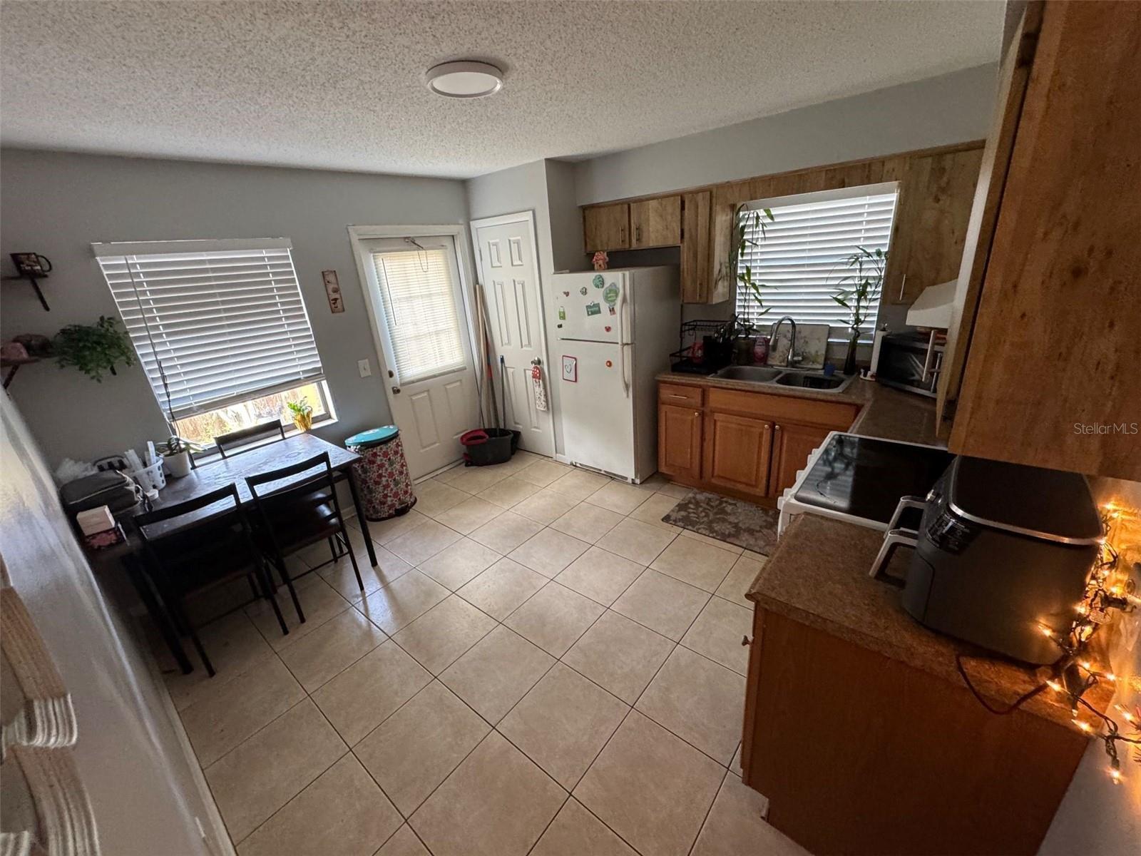 Image 16 of 28 For 4805 16th Street