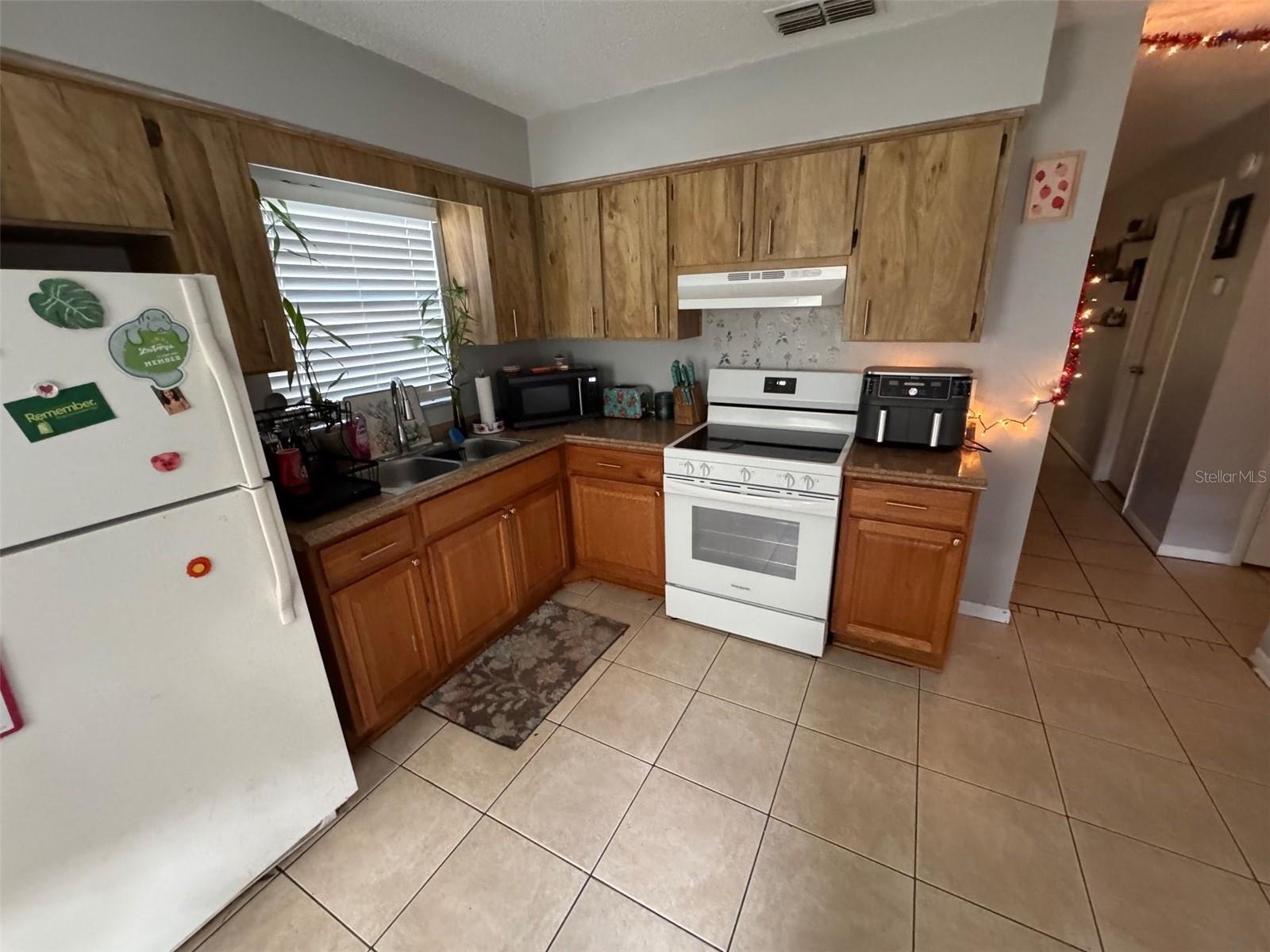 Image 17 of 28 For 4805 16th Street