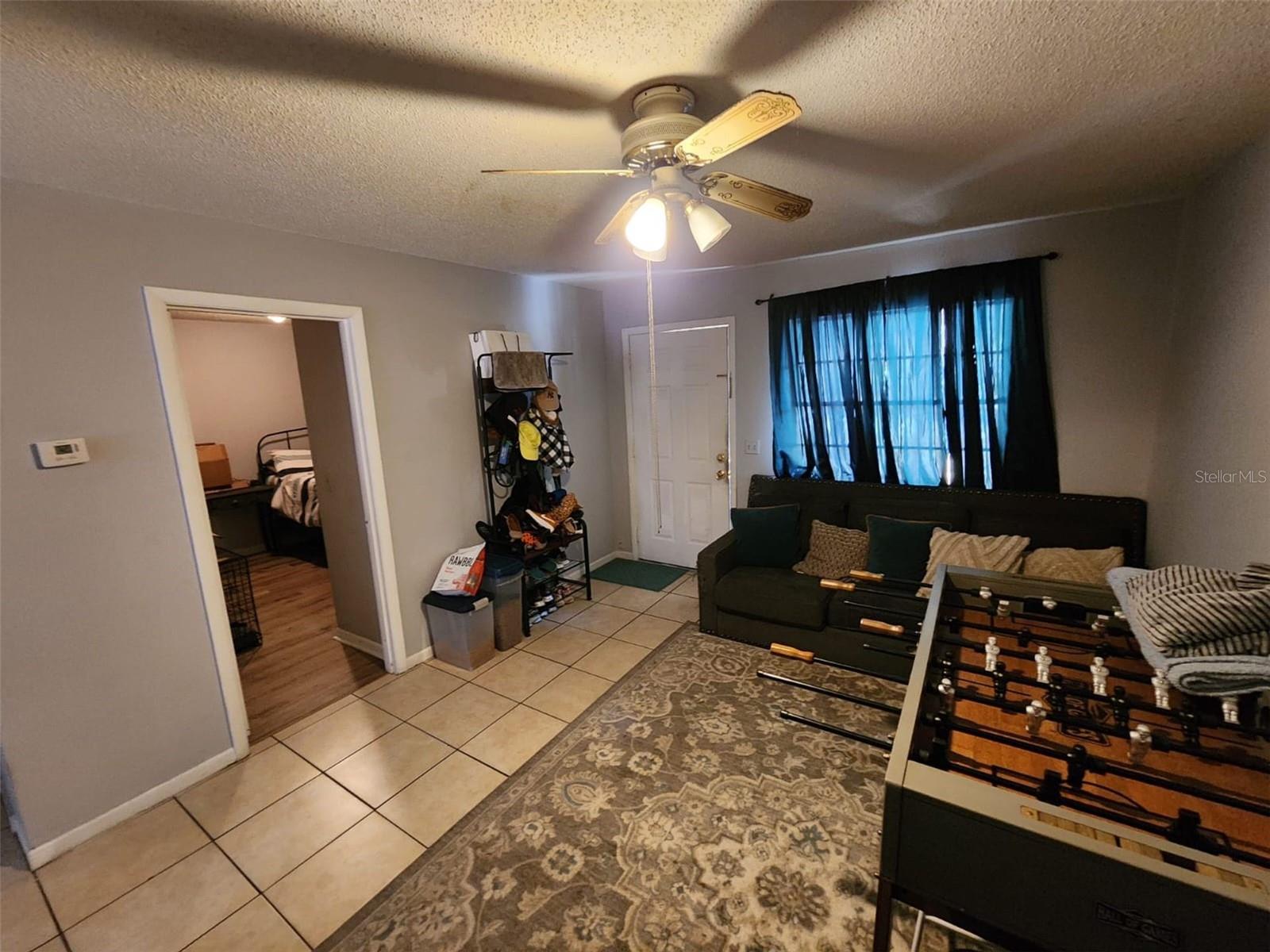 Image 19 of 28 For 4805 16th Street