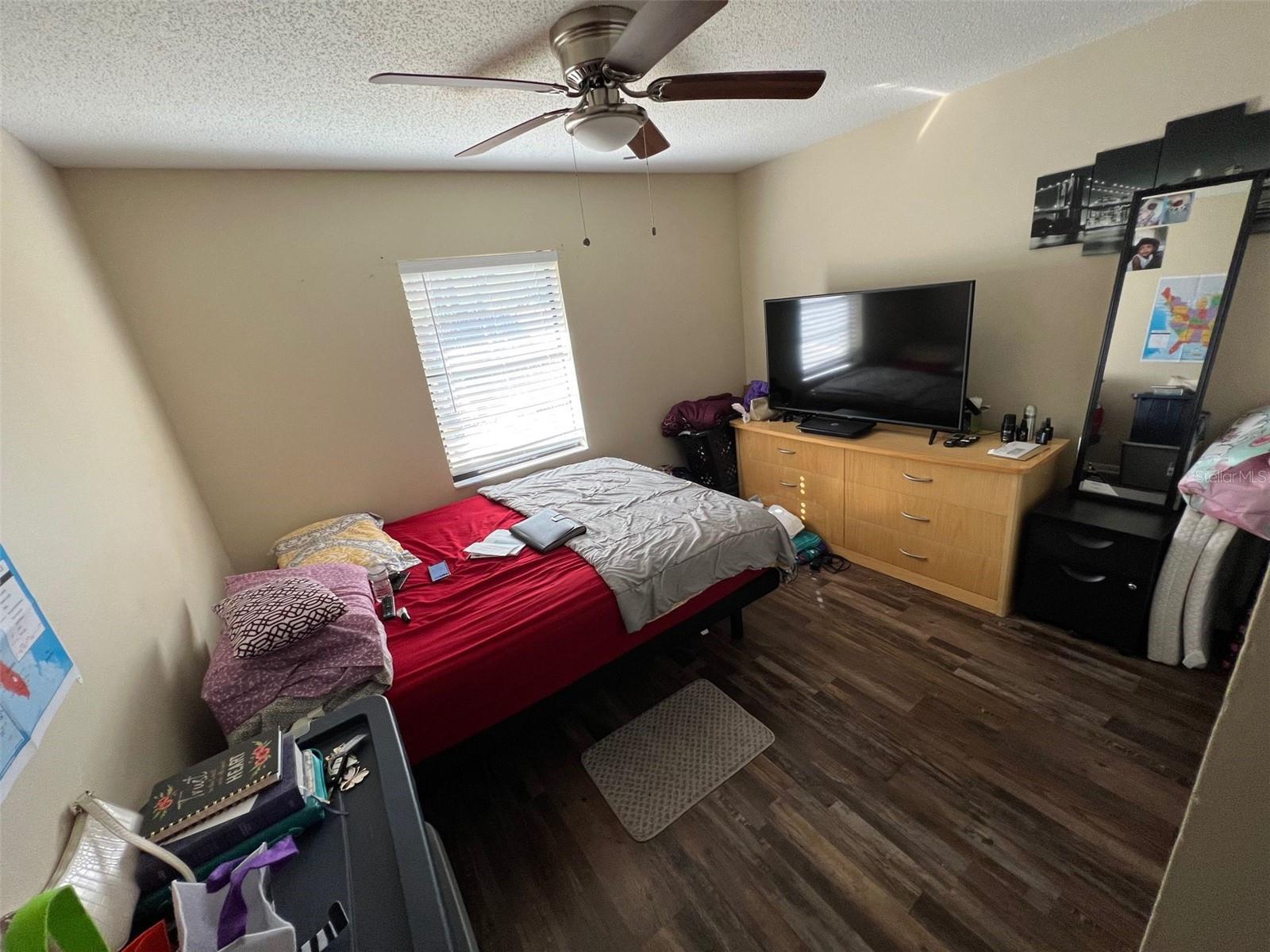 Image 2 of 28 For 4805 16th Street