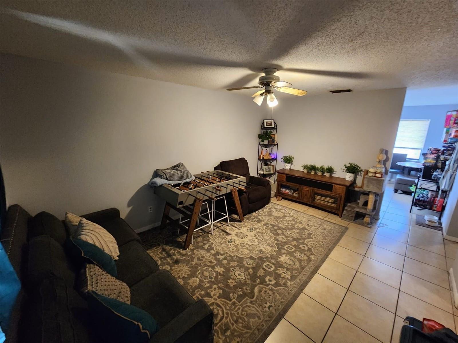 Image 20 of 28 For 4805 16th Street