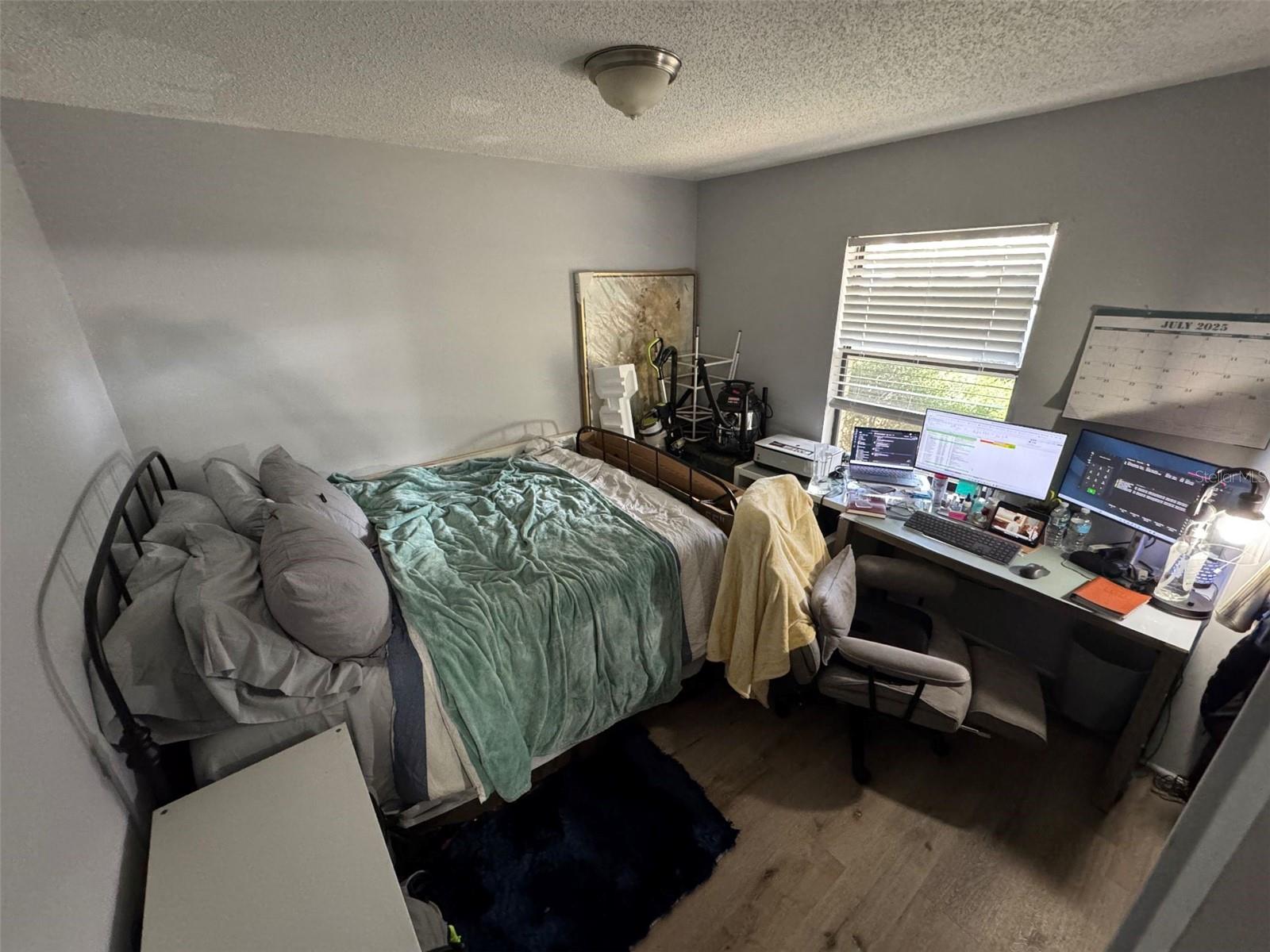 Image 23 of 28 For 4805 16th Street