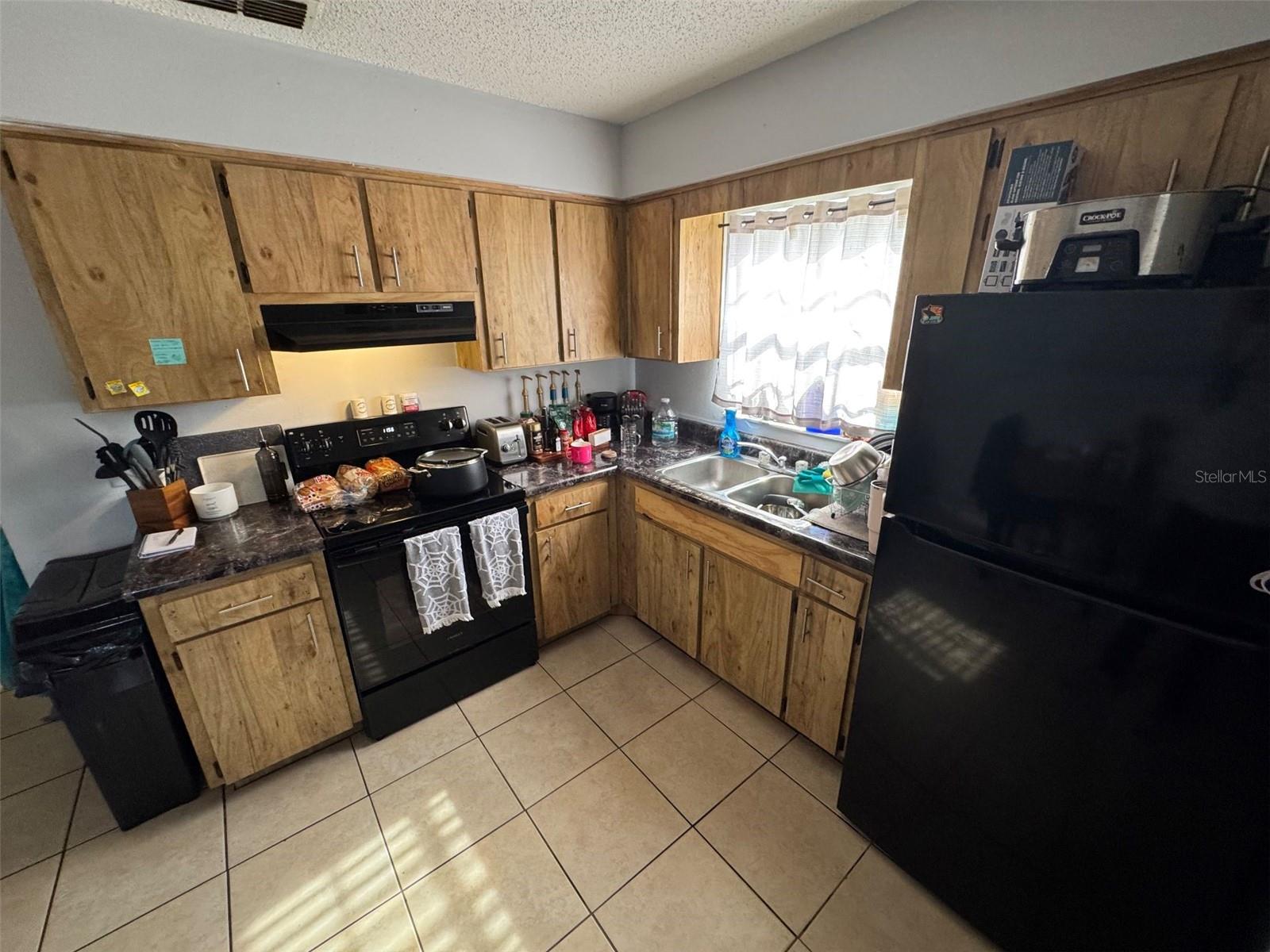 Image 24 of 28 For 4805 16th Street