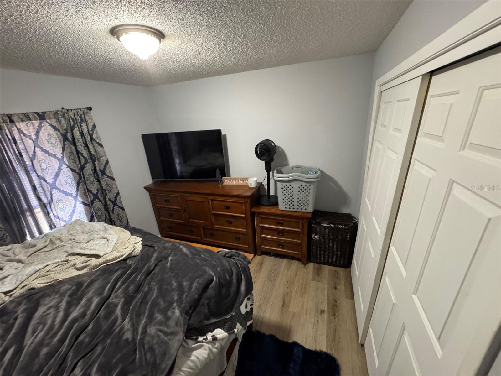 Image 25 of 28 For 4805 16th Street