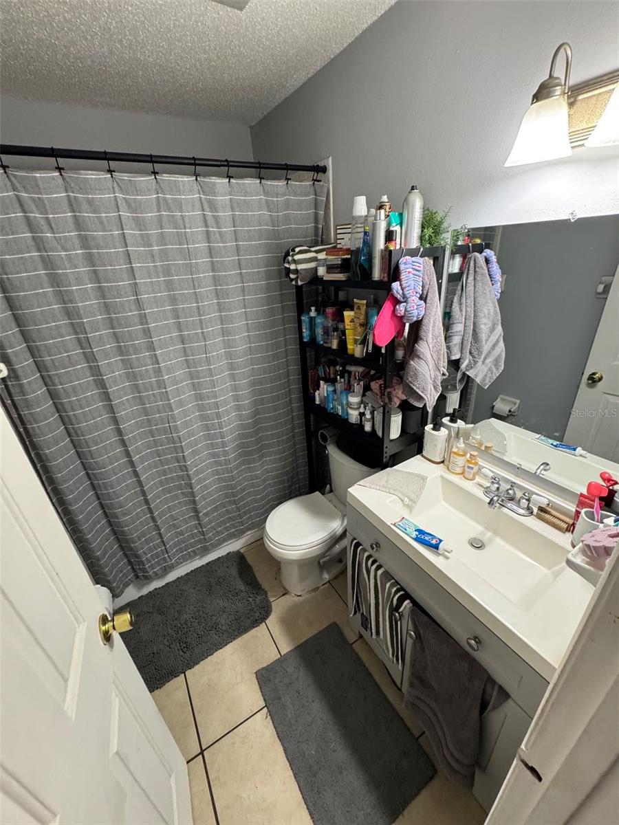 Image 26 of 28 For 4805 16th Street