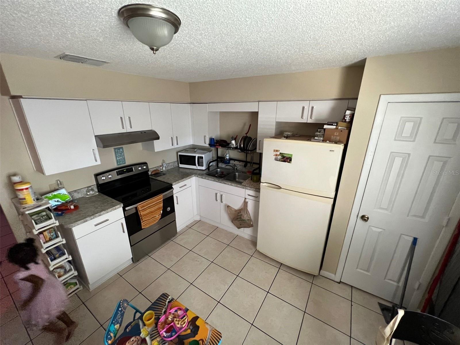 Image 3 of 28 For 4805 16th Street