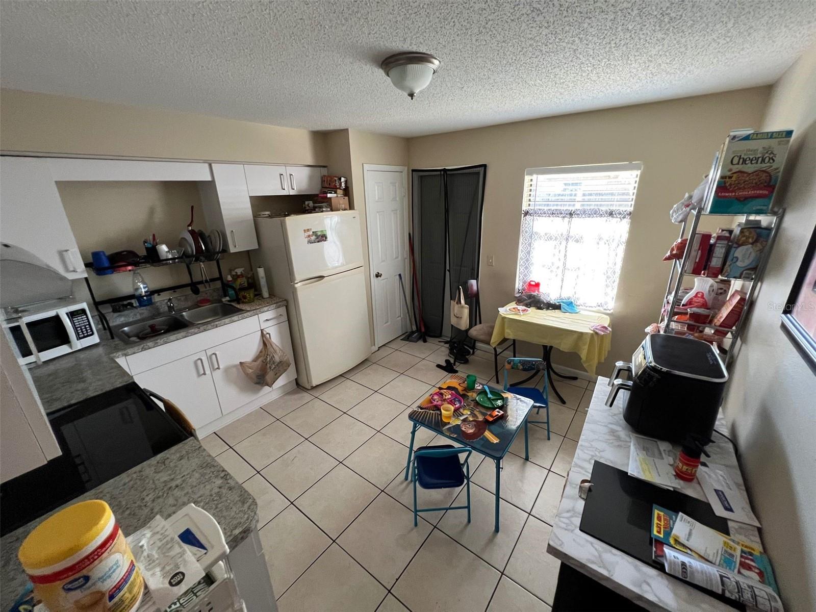 Image 4 of 28 For 4805 16th Street