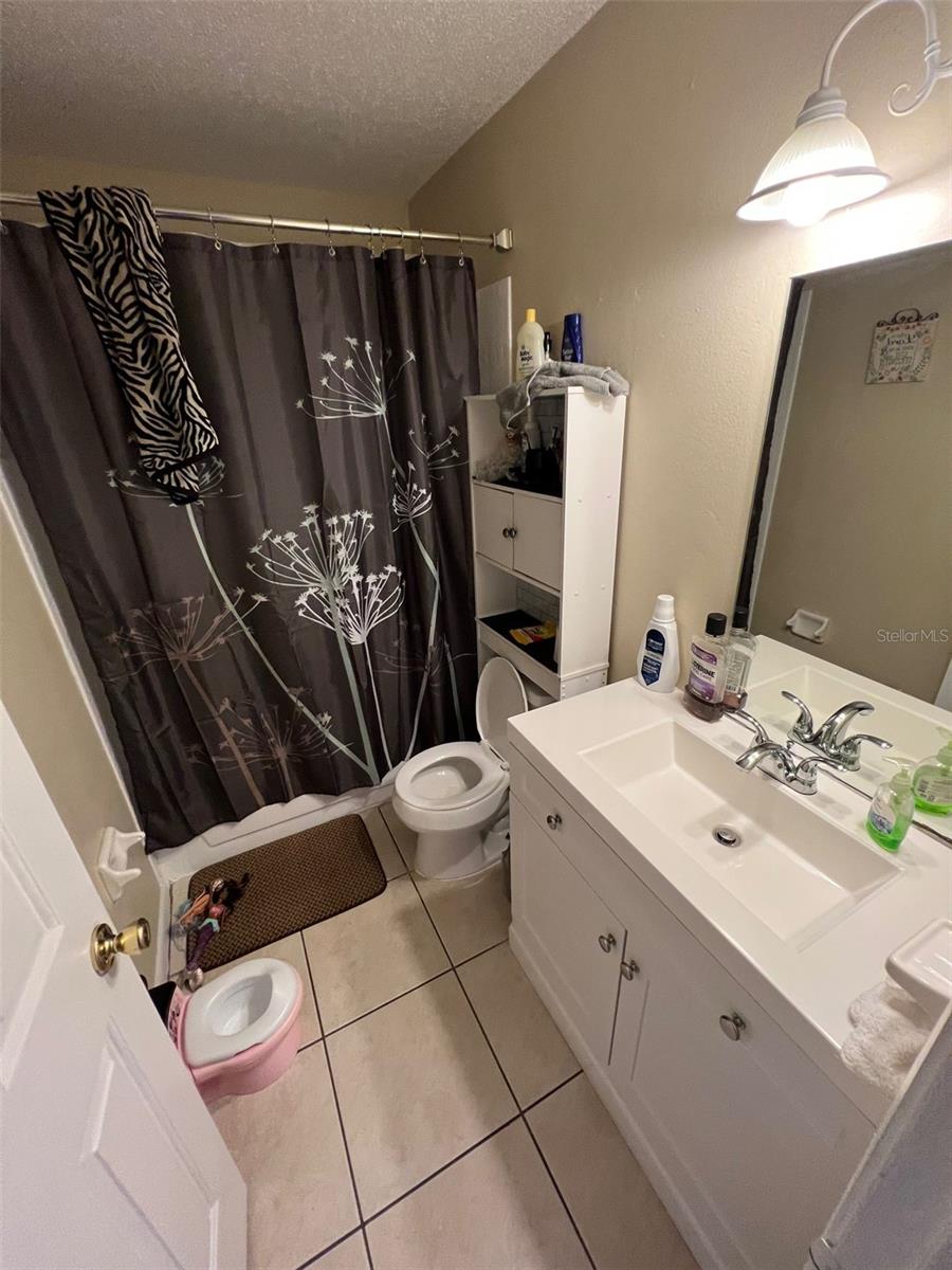 Image 5 of 28 For 4805 16th Street