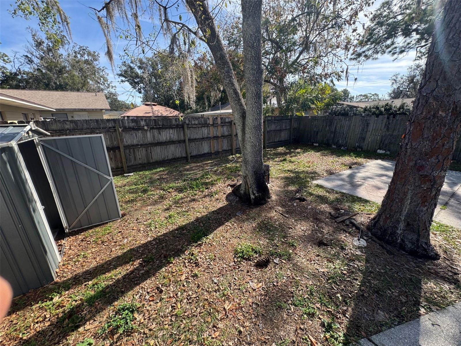 Image 6 of 28 For 4805 16th Street