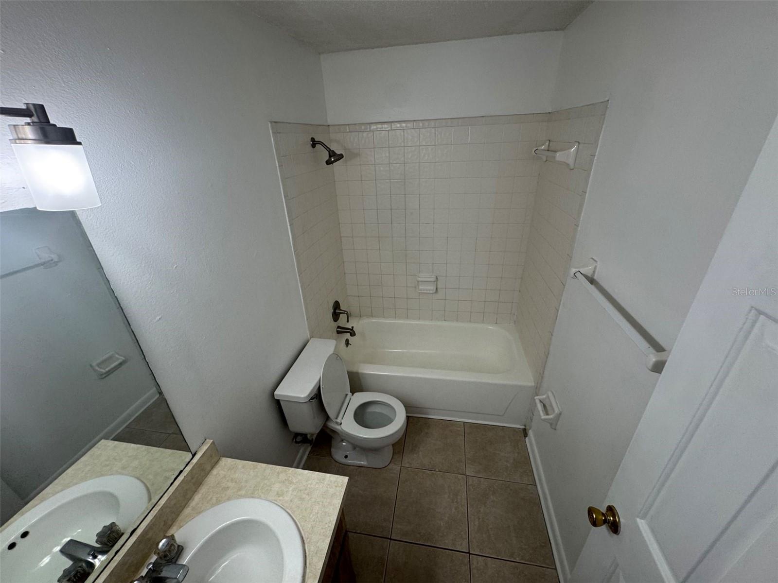 Image 8 of 28 For 4805 16th Street