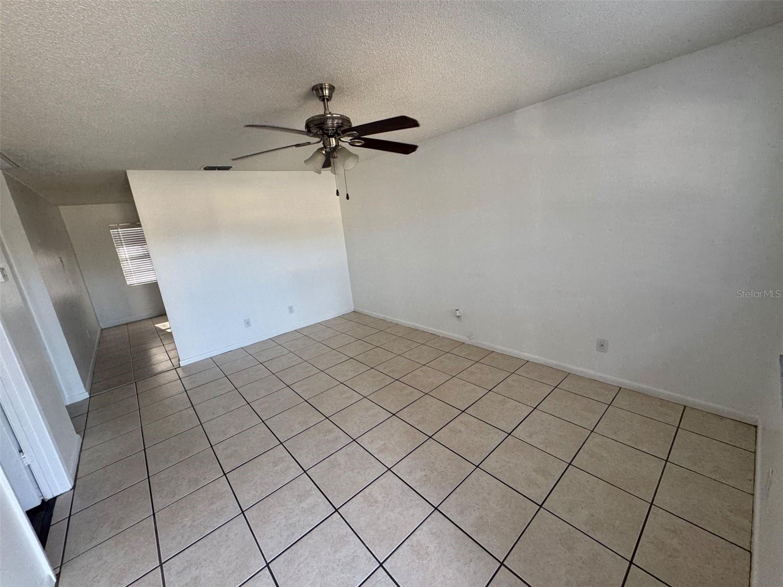 Image 9 of 28 For 4805 16th Street