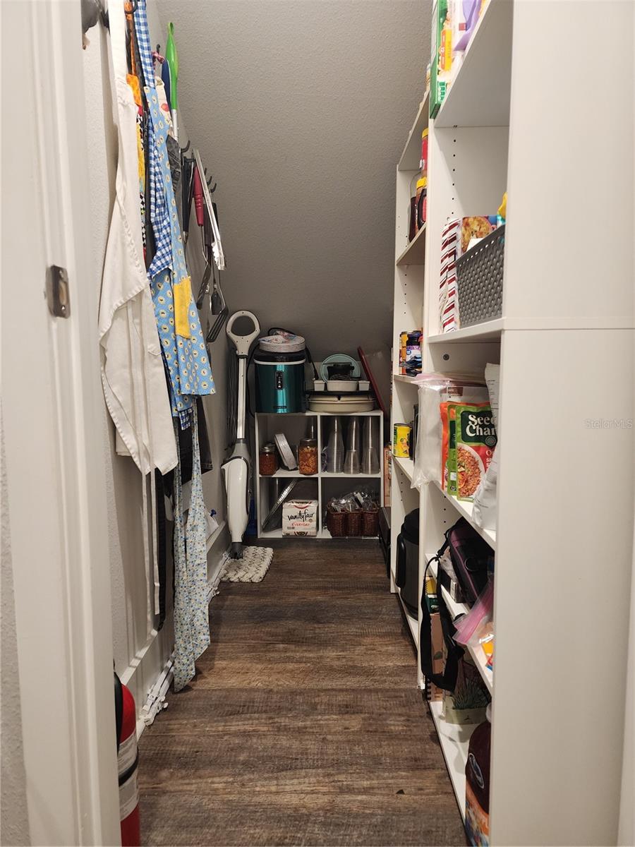 Listing photo id 9 for 5841 Grand Sonata Avenue