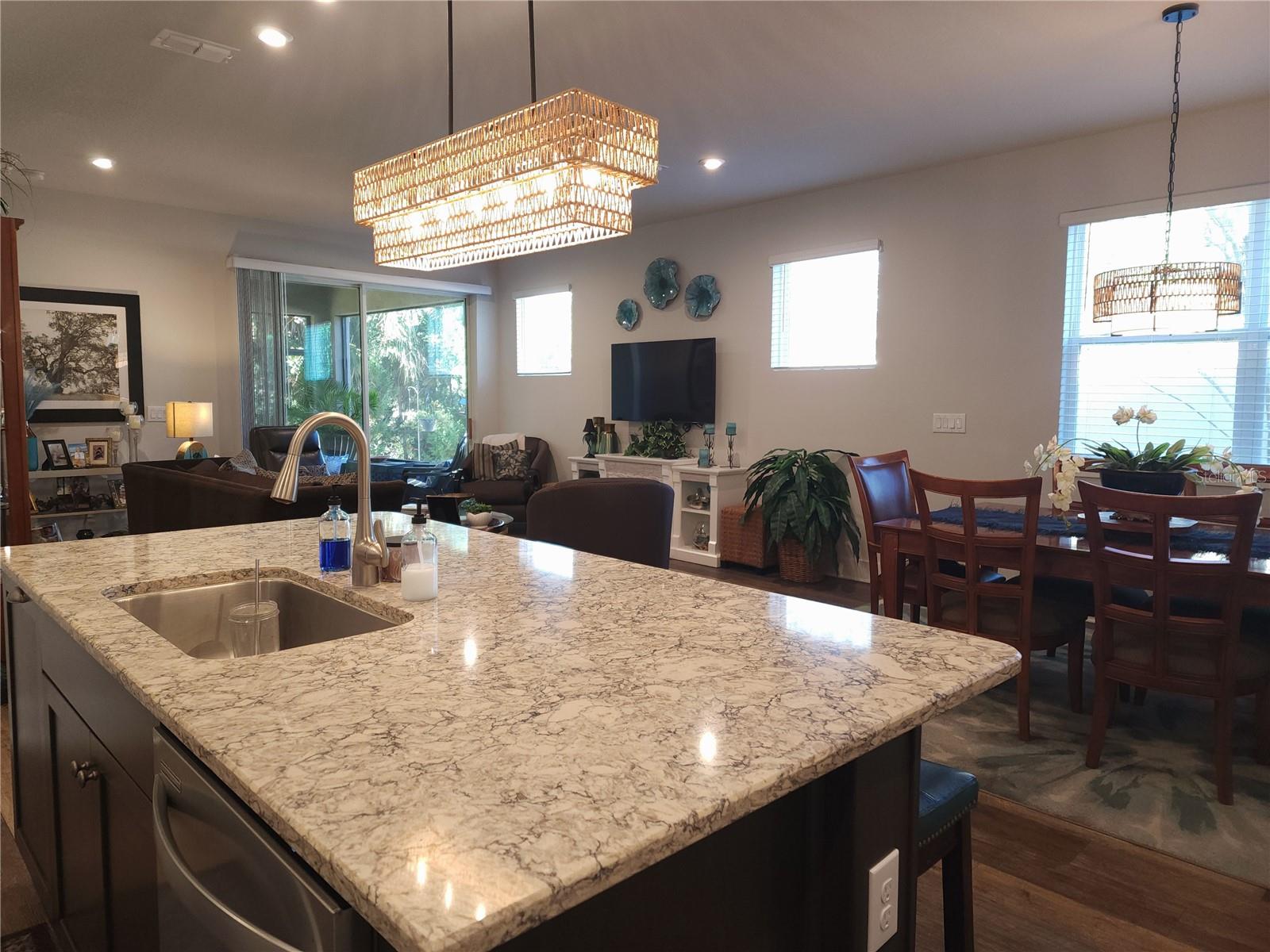 Listing photo id 10 for 5841 Grand Sonata Avenue