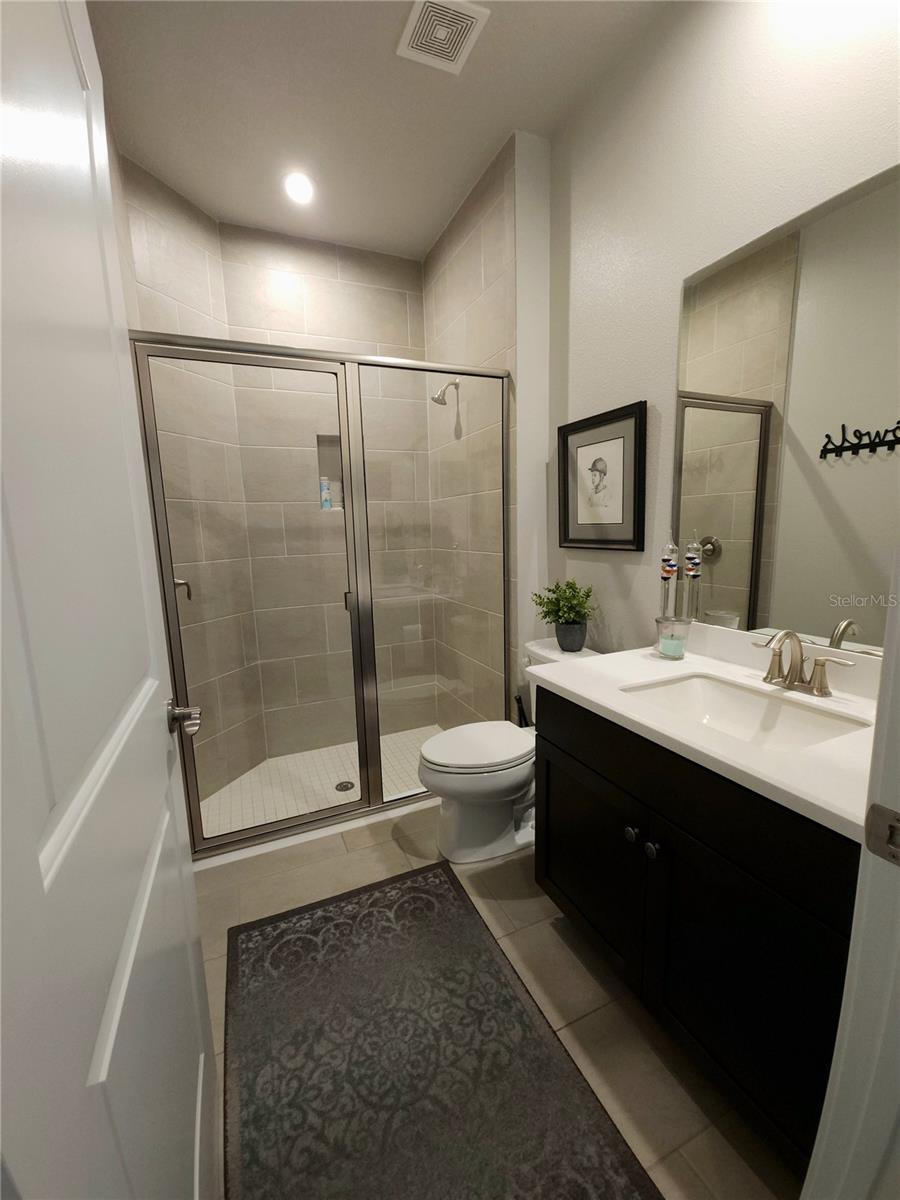 Listing photo id 15 for 5841 Grand Sonata Avenue