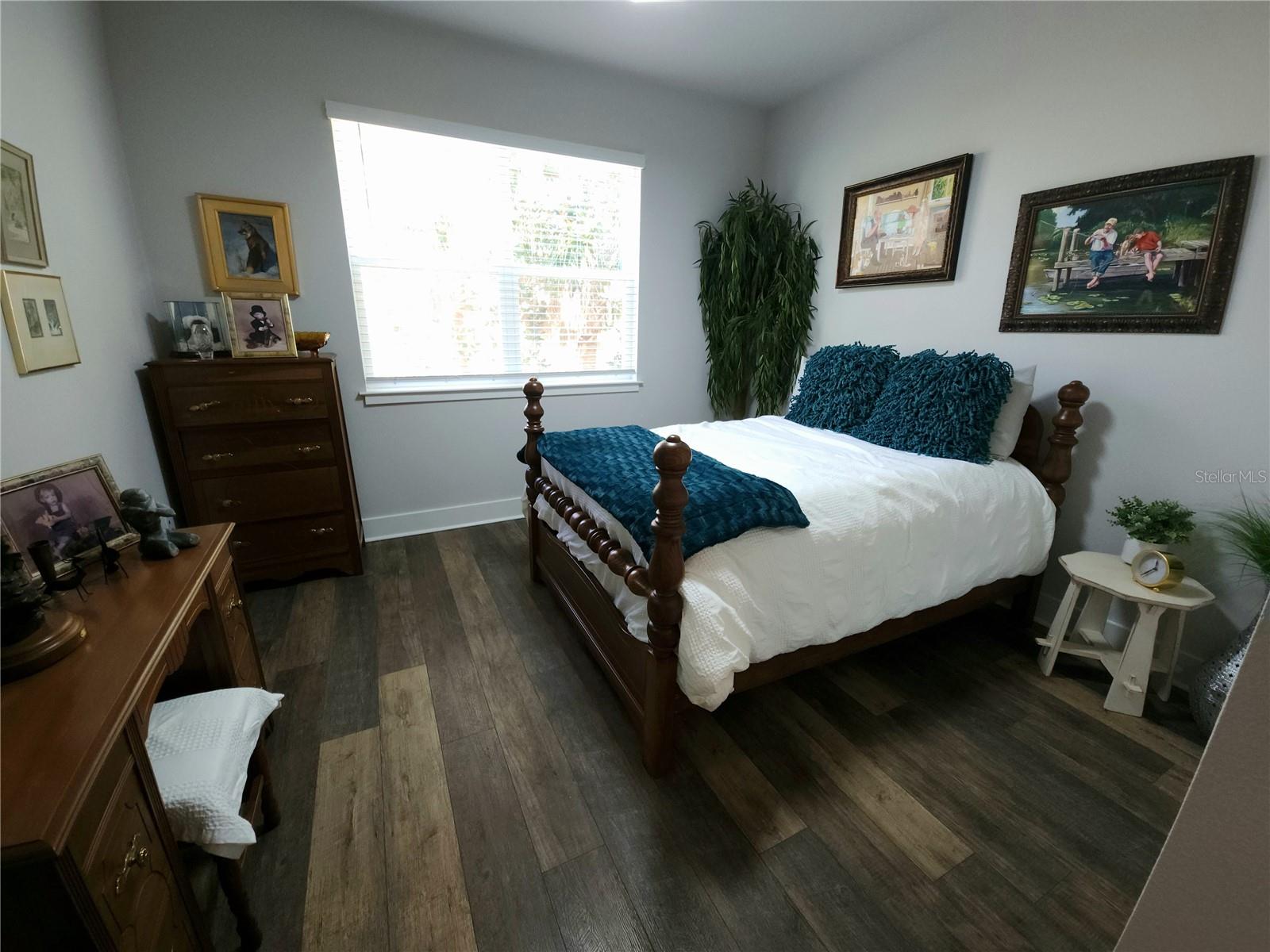 Listing photo id 16 for 5841 Grand Sonata Avenue