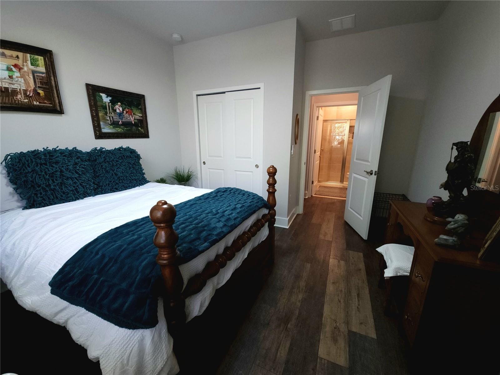 Listing photo id 17 for 5841 Grand Sonata Avenue