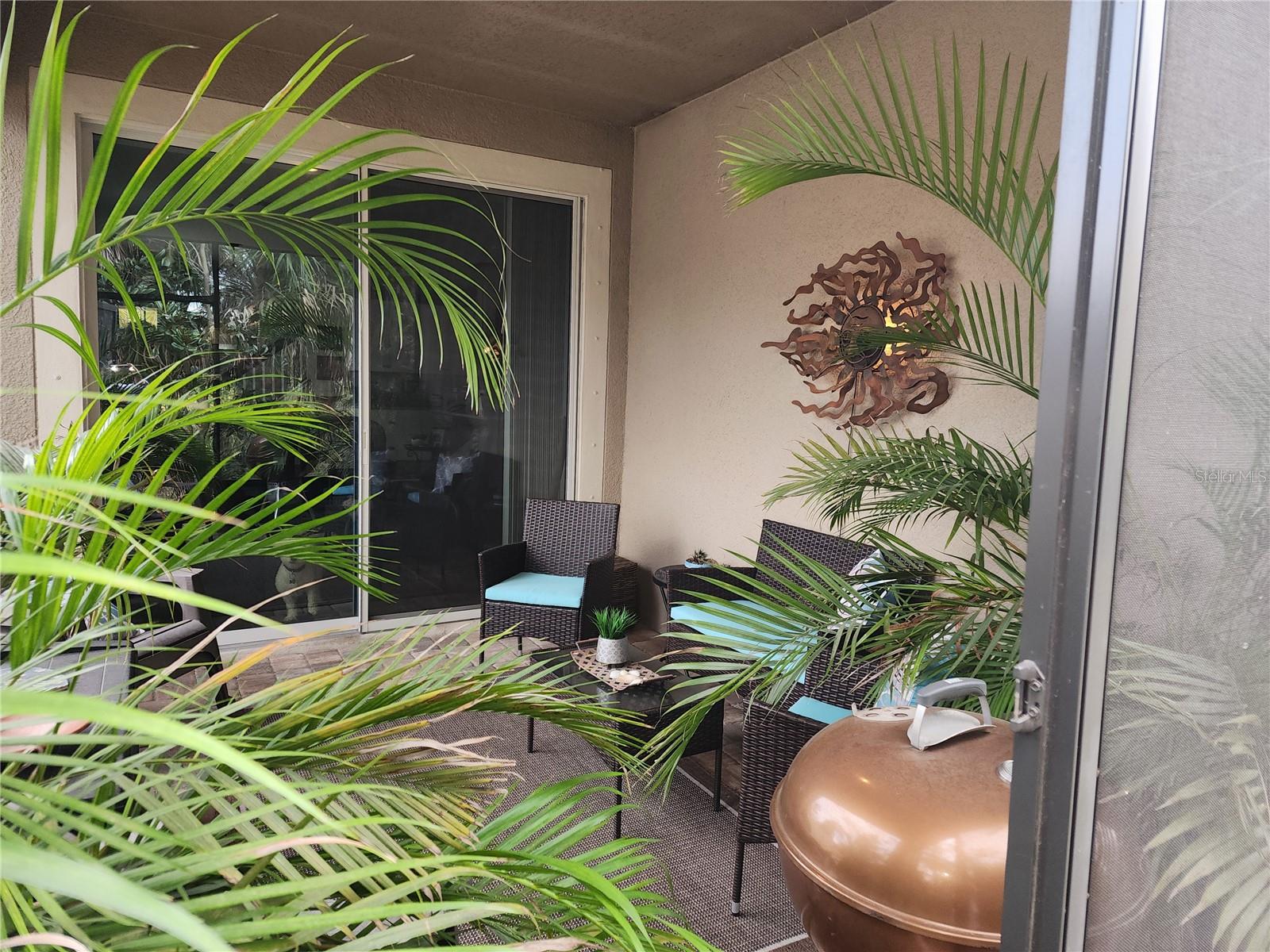 Listing photo id 20 for 5841 Grand Sonata Avenue