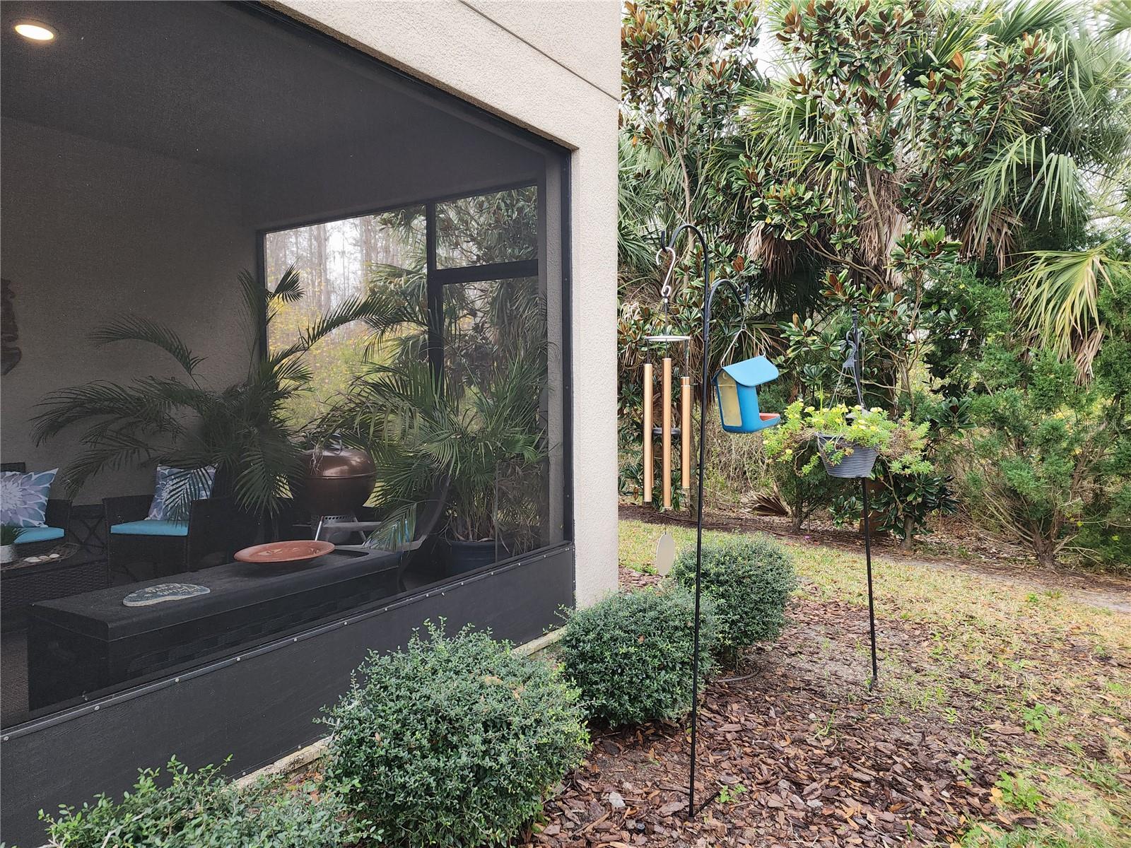 Listing photo id 21 for 5841 Grand Sonata Avenue