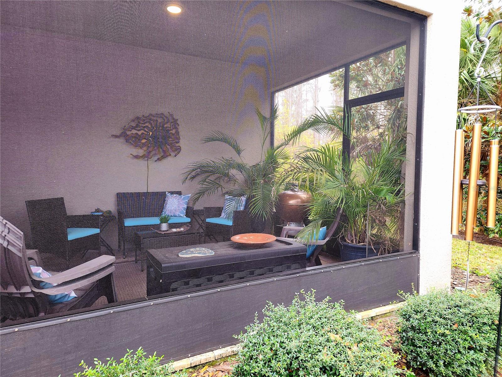 Listing photo id 22 for 5841 Grand Sonata Avenue