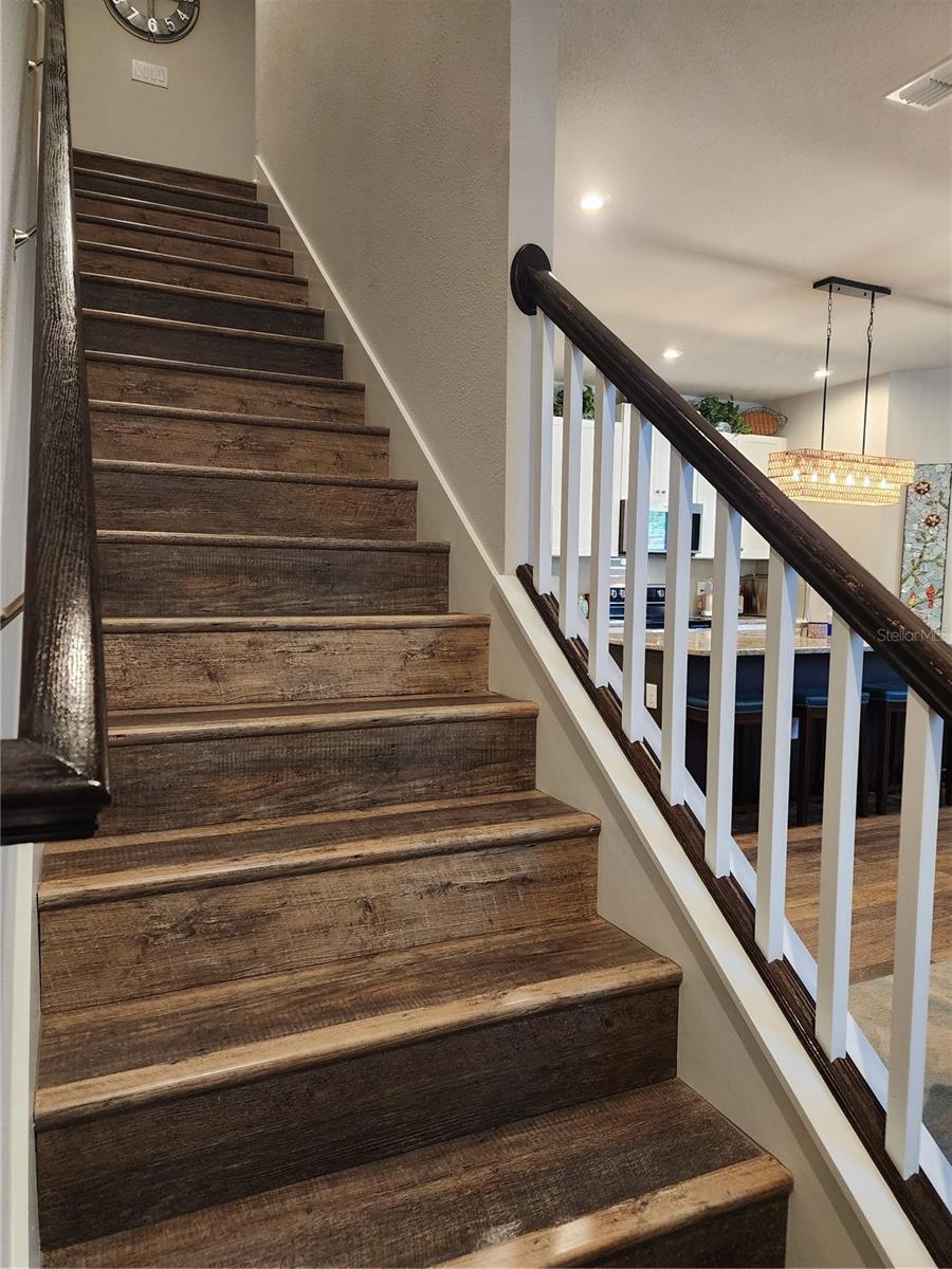 Listing photo id 23 for 5841 Grand Sonata Avenue