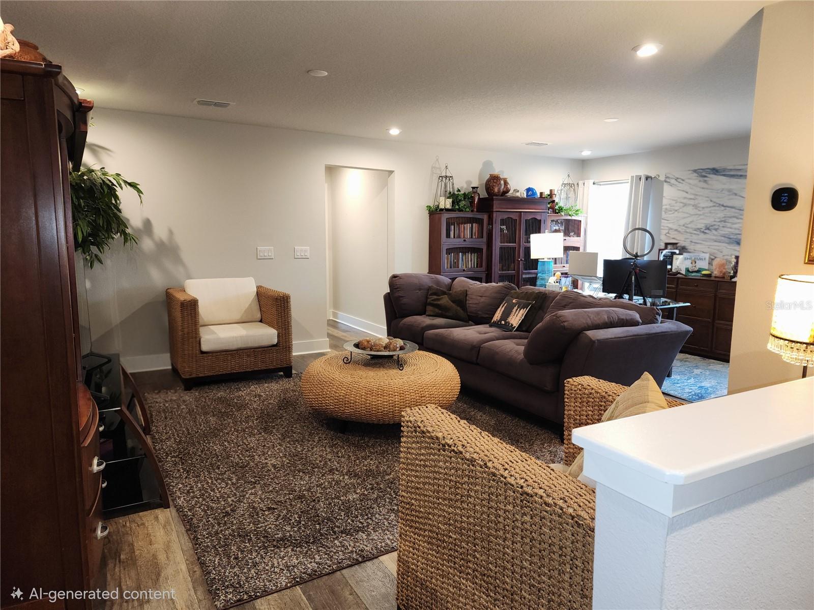 Listing photo id 24 for 5841 Grand Sonata Avenue