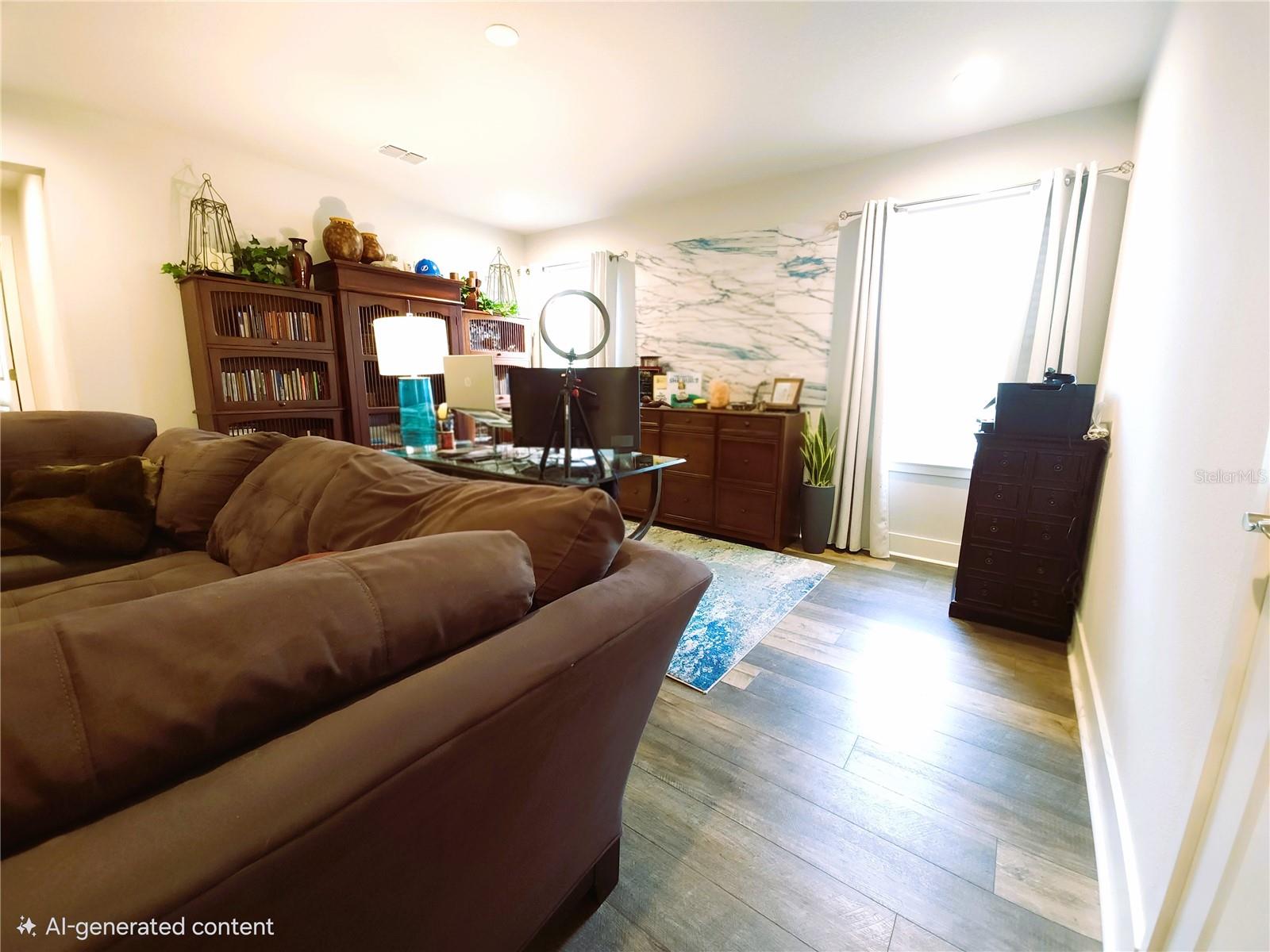 Listing photo id 25 for 5841 Grand Sonata Avenue