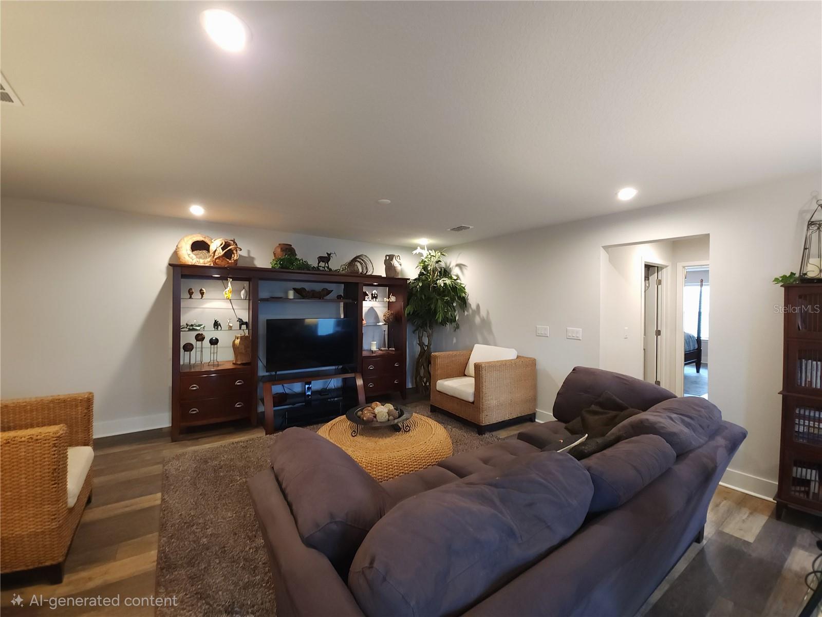 Listing photo id 26 for 5841 Grand Sonata Avenue