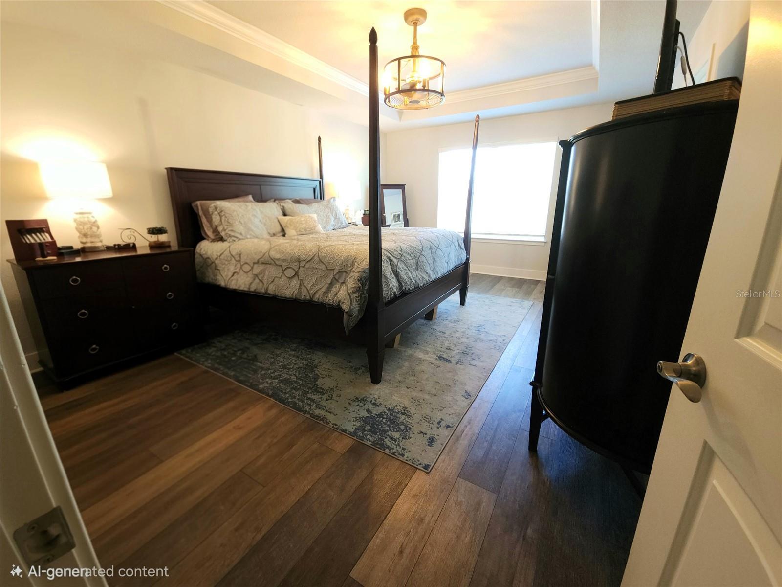 Listing photo id 29 for 5841 Grand Sonata Avenue