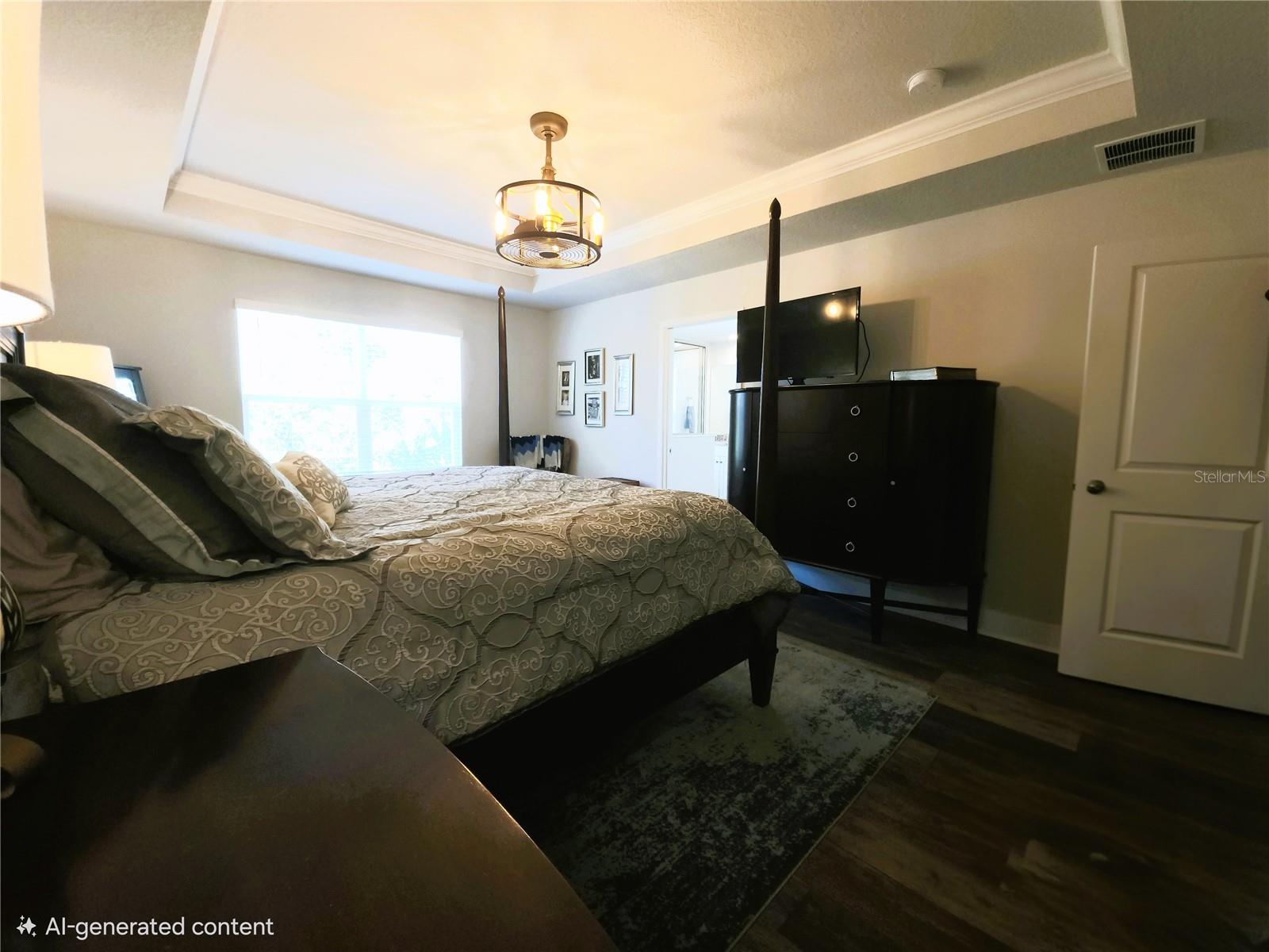 Listing photo id 30 for 5841 Grand Sonata Avenue