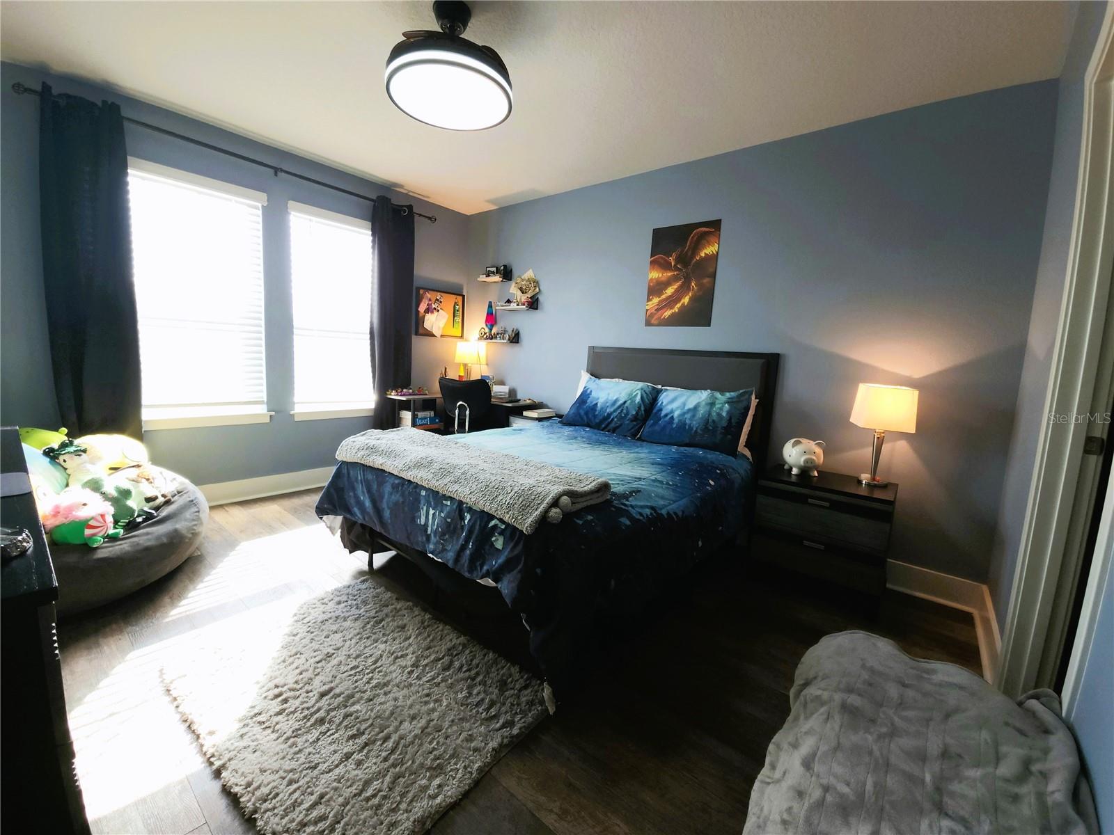 Listing photo id 37 for 5841 Grand Sonata Avenue