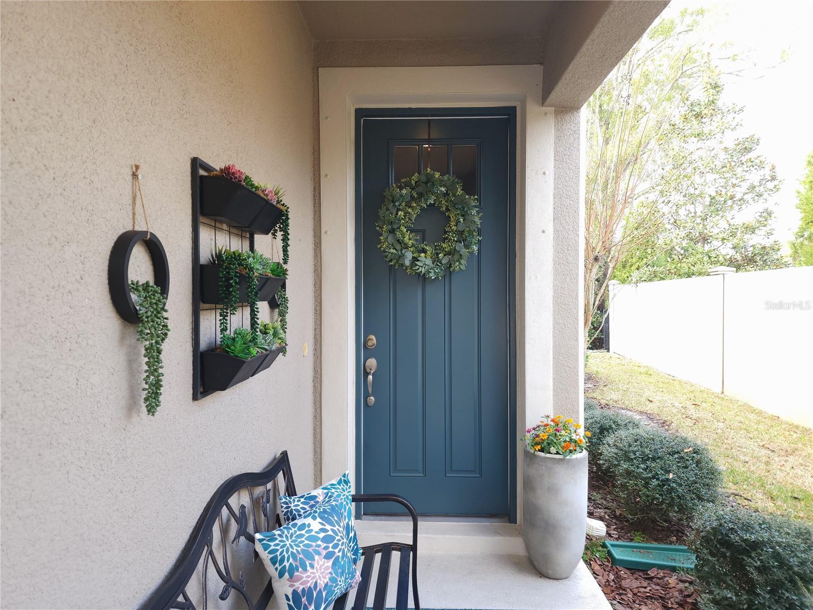 Listing photo id 2 for 5841 Grand Sonata Avenue