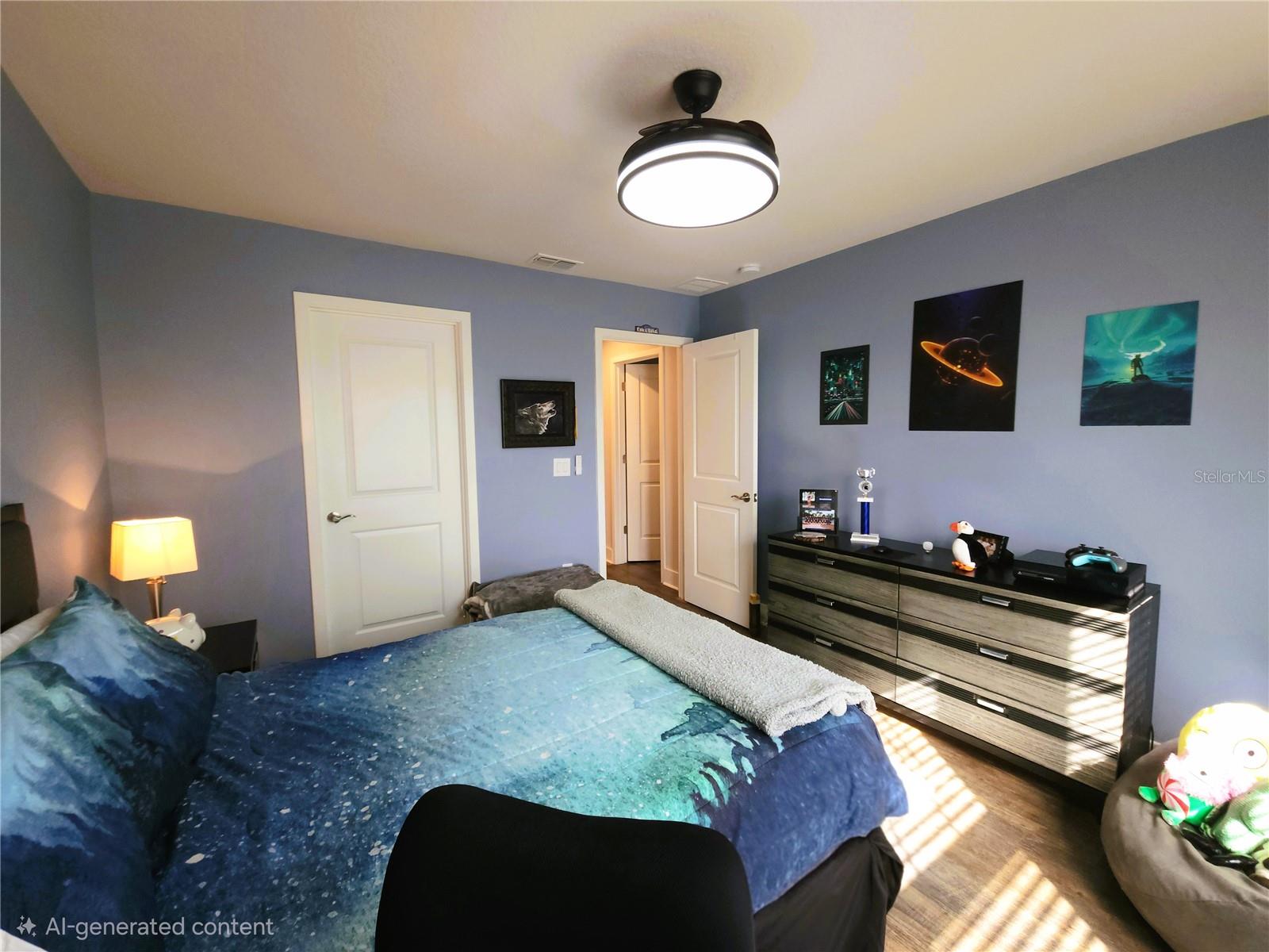 Listing photo id 38 for 5841 Grand Sonata Avenue