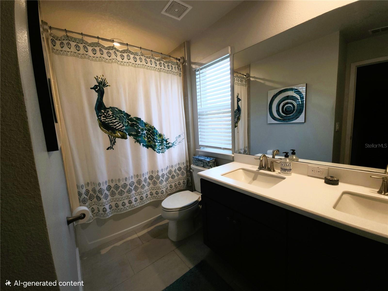 Listing photo id 39 for 5841 Grand Sonata Avenue