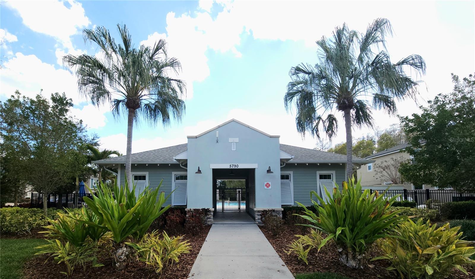 Listing photo id 40 for 5841 Grand Sonata Avenue