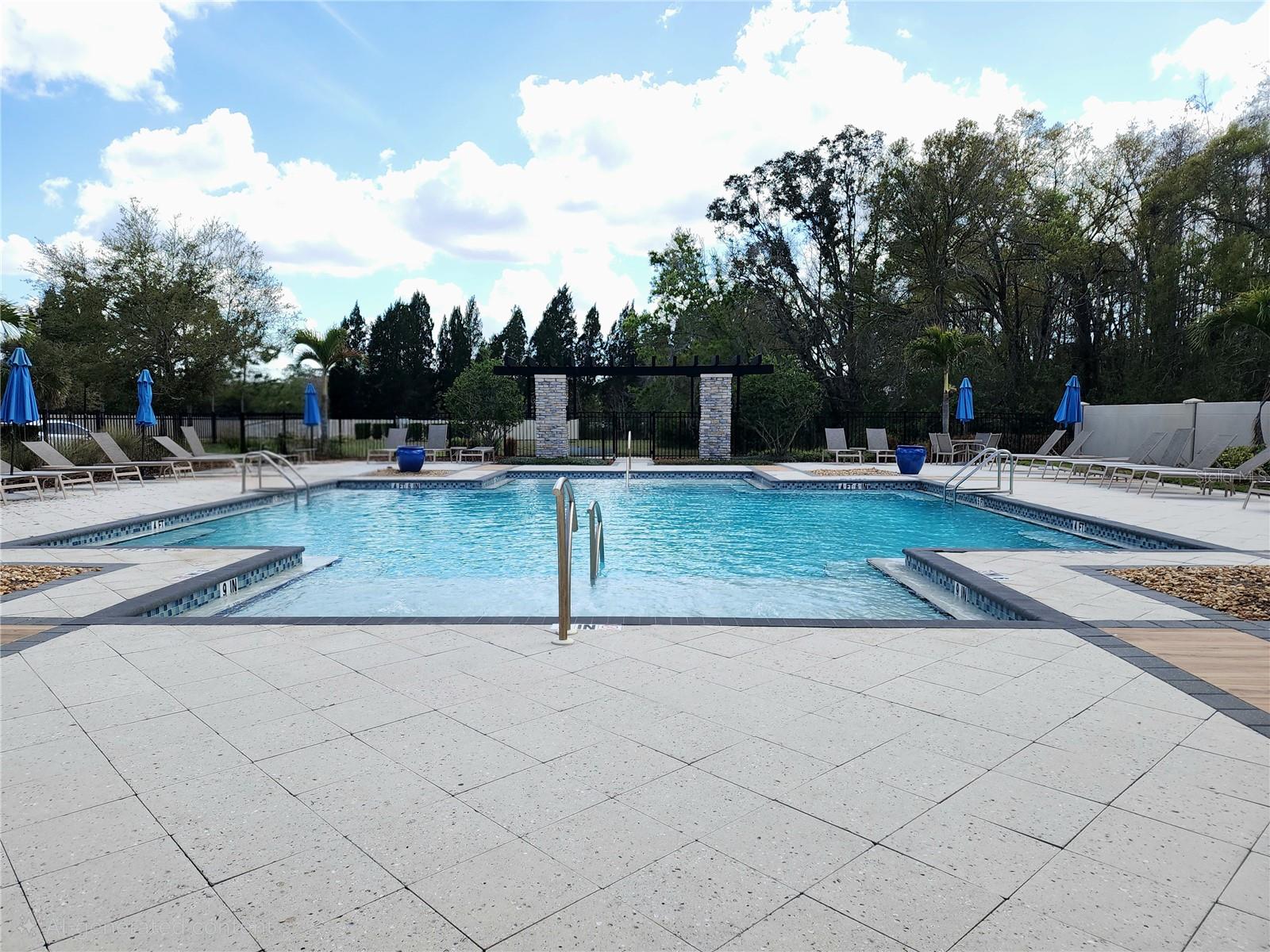 Listing photo id 41 for 5841 Grand Sonata Avenue