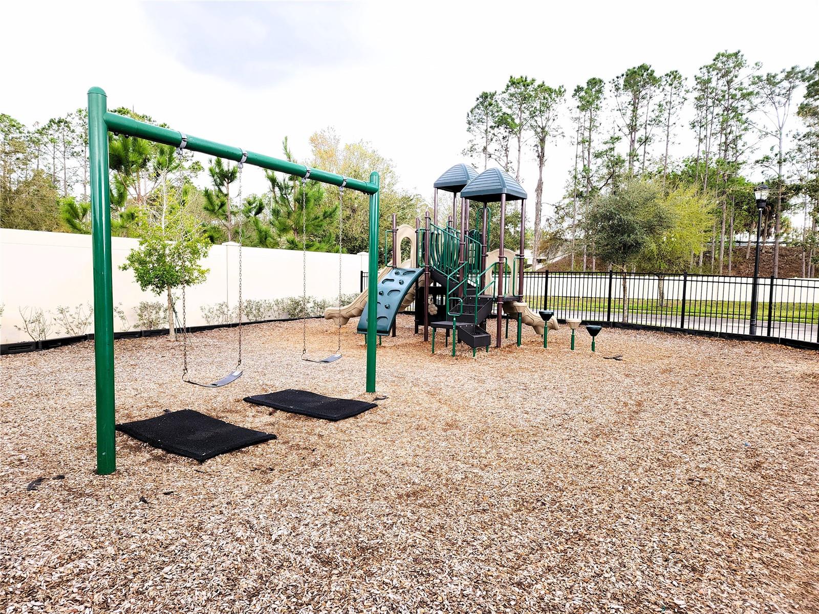 Listing photo id 44 for 5841 Grand Sonata Avenue