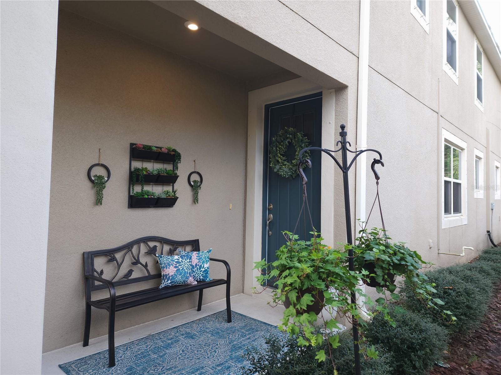 Listing photo id 3 for 5841 Grand Sonata Avenue