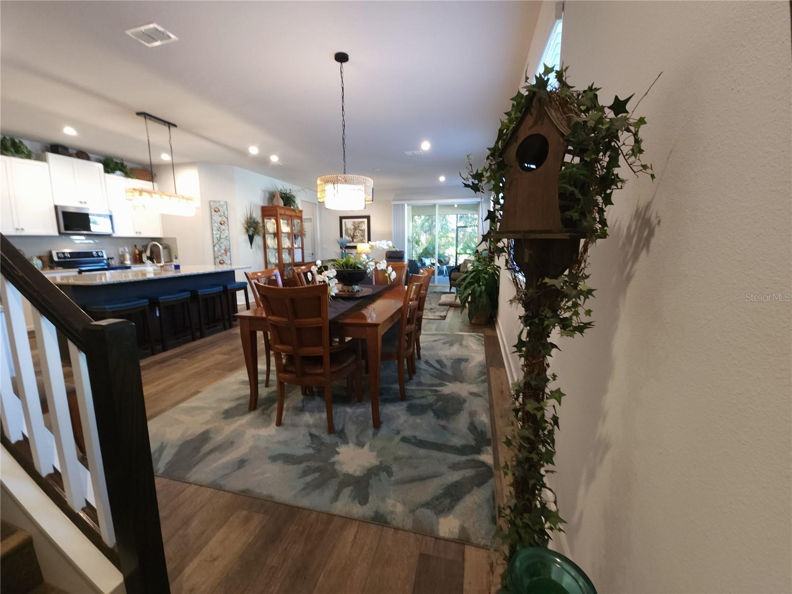 Listing photo id 5 for 5841 Grand Sonata Avenue