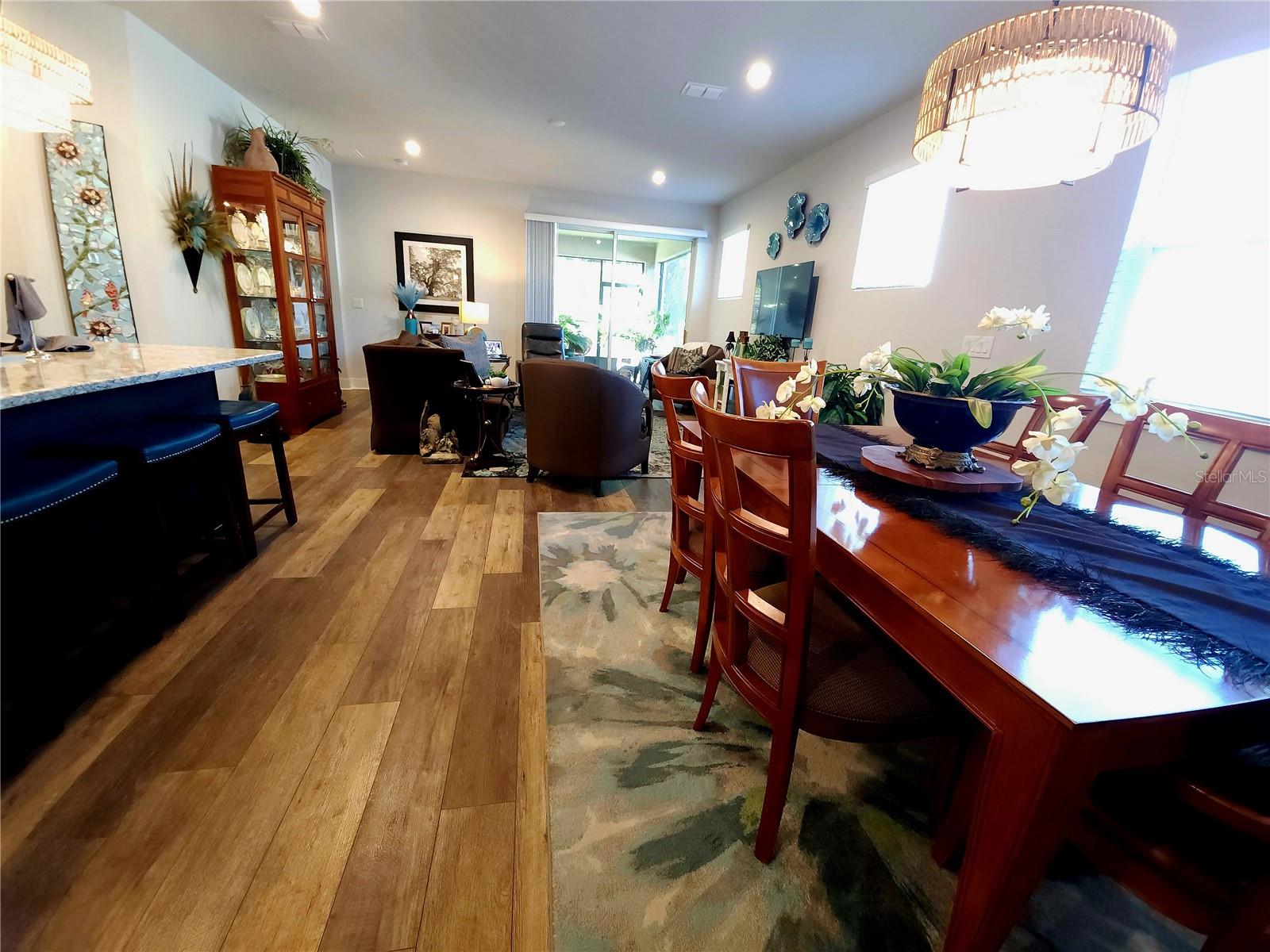 Listing photo id 7 for 5841 Grand Sonata Avenue